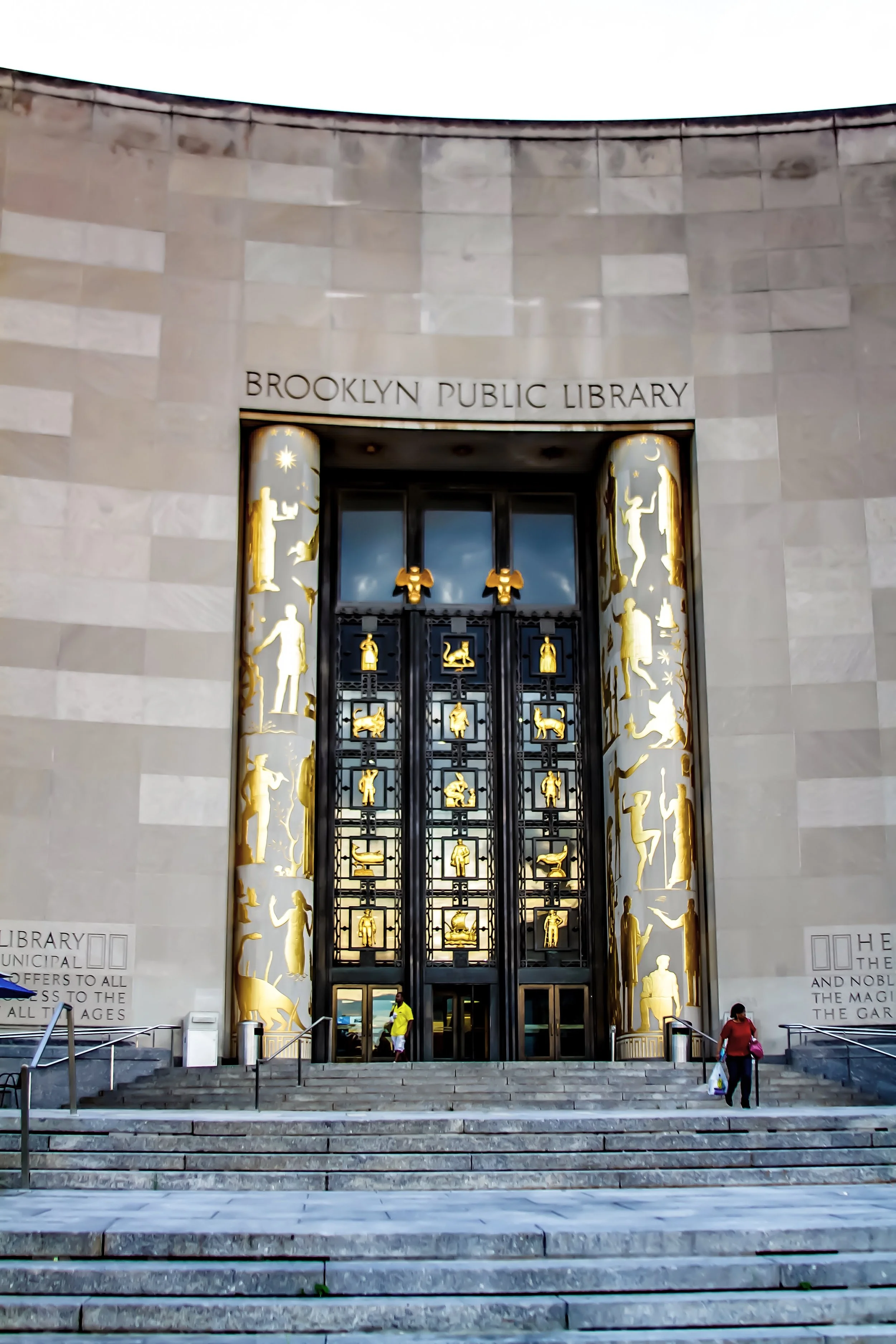 File Aug 18, 3 28 19 AM.jpeg