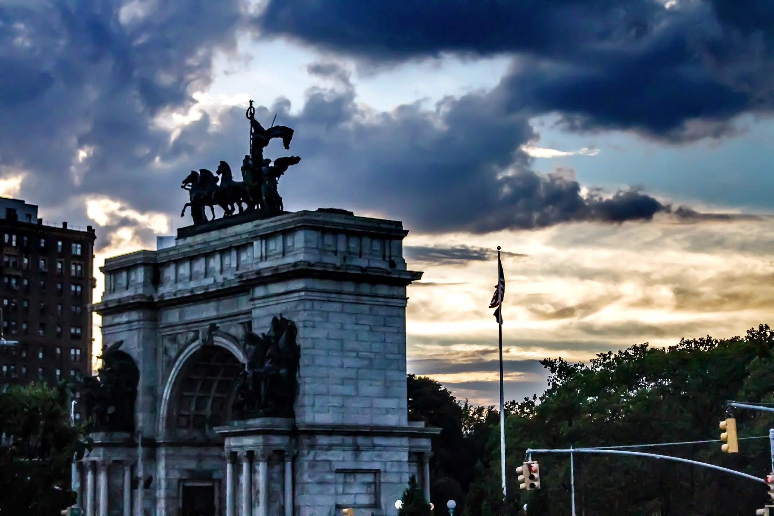 File Aug 18, 3 43 41 AM.jpeg