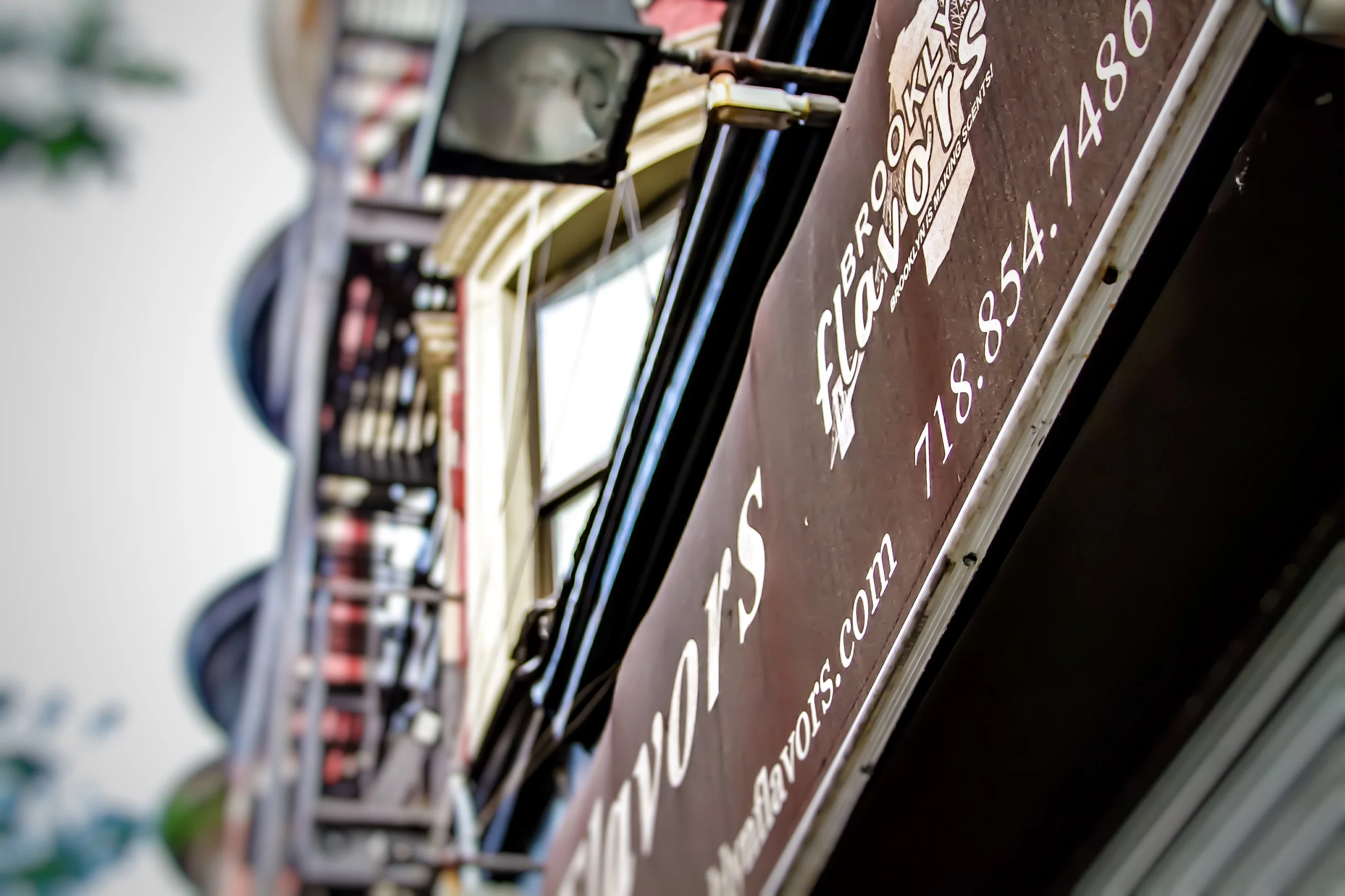 File Aug 18, 3 49 53 AM.jpeg