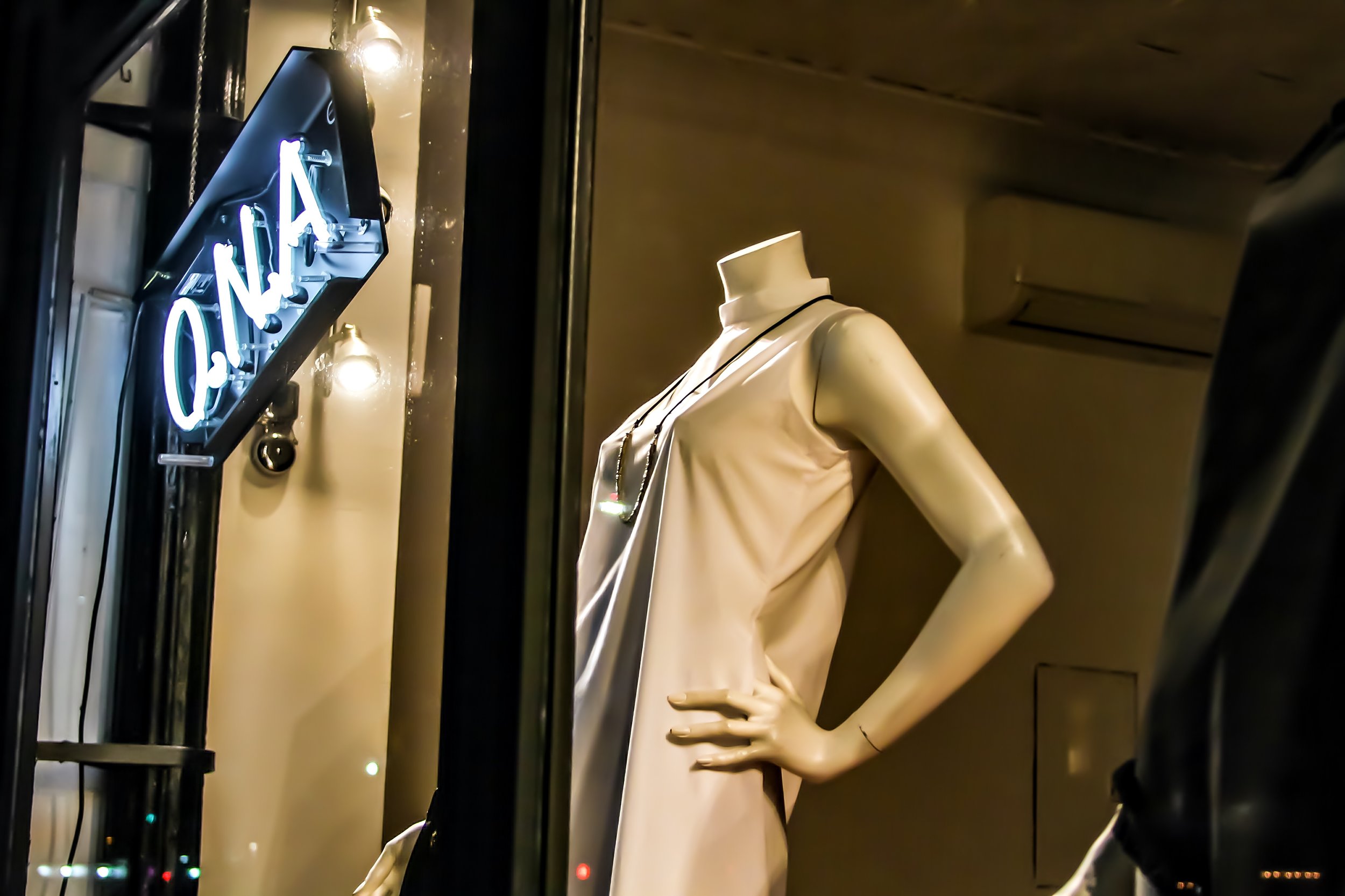 File Aug 18, 4 13 28 AM.jpeg