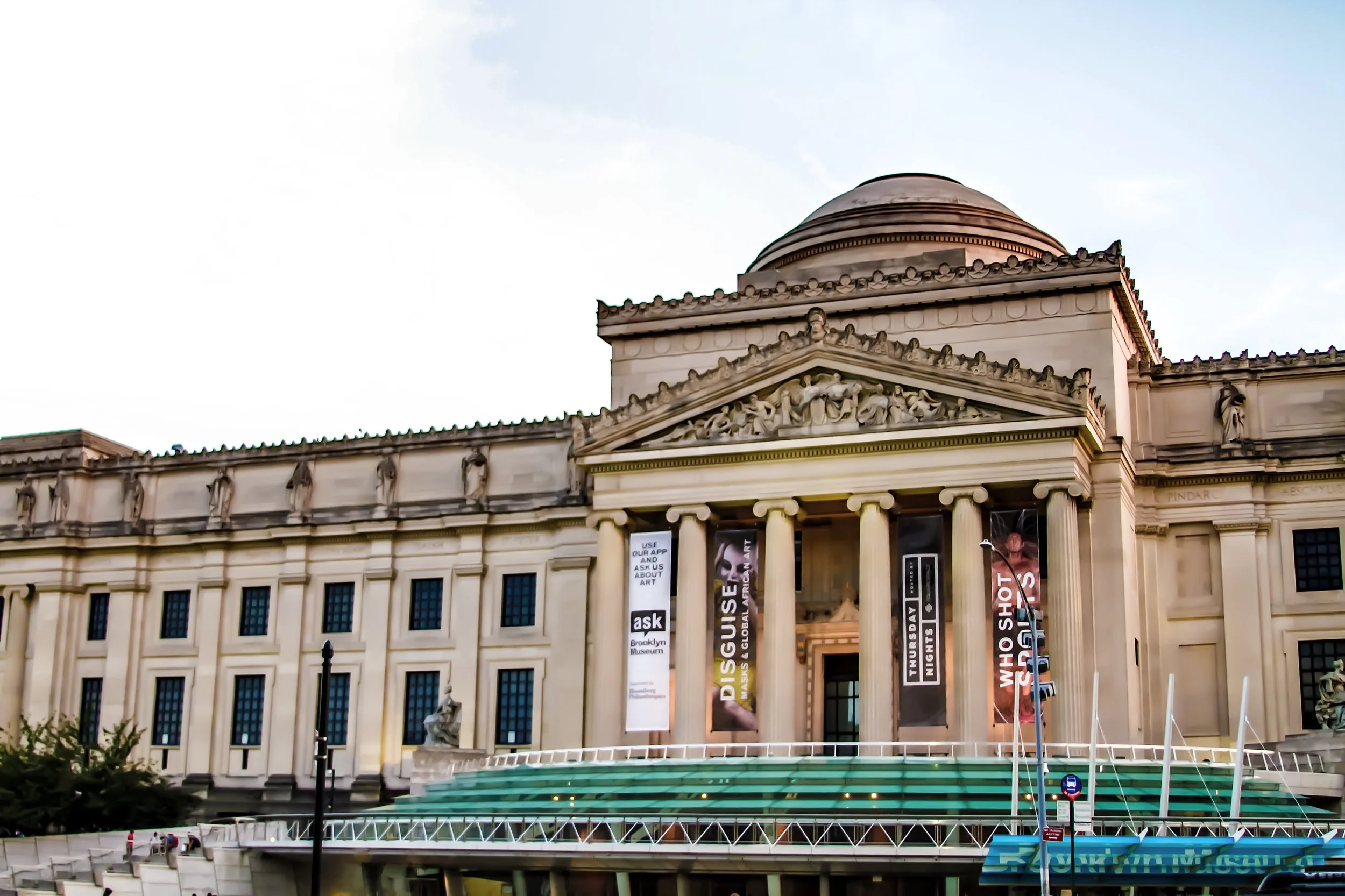 File Aug 18, 3 30 42 AM.jpeg