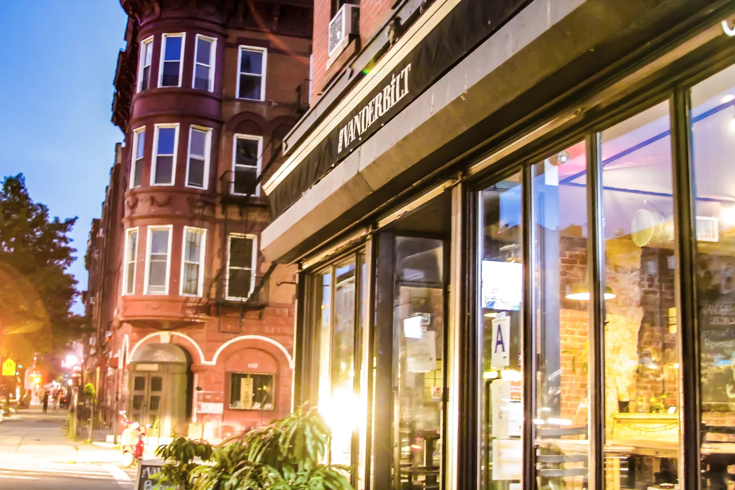 File Aug 16, 12 36 54 AM.jpeg