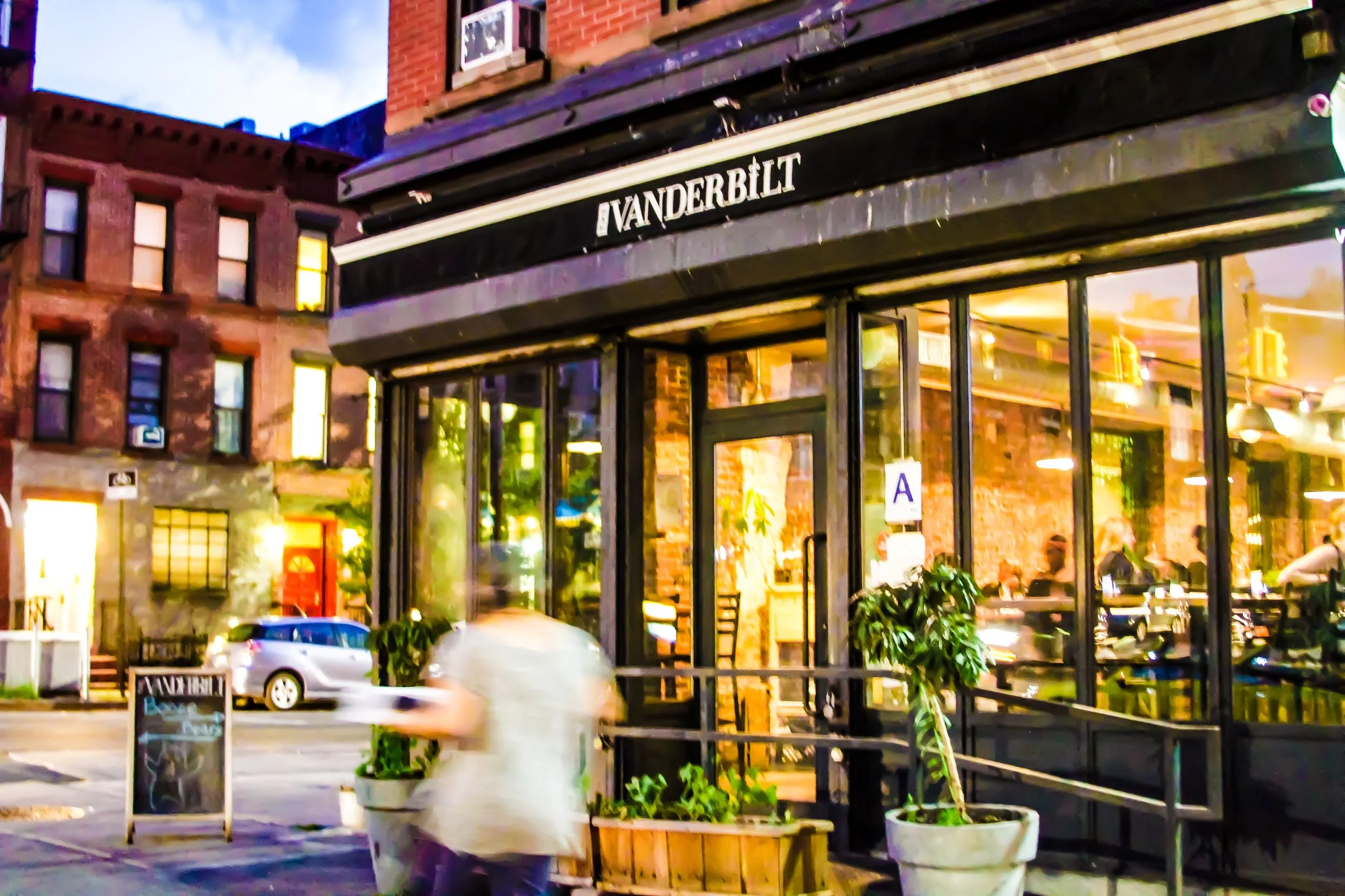 File Aug 16, 12 35 42 AM.jpeg