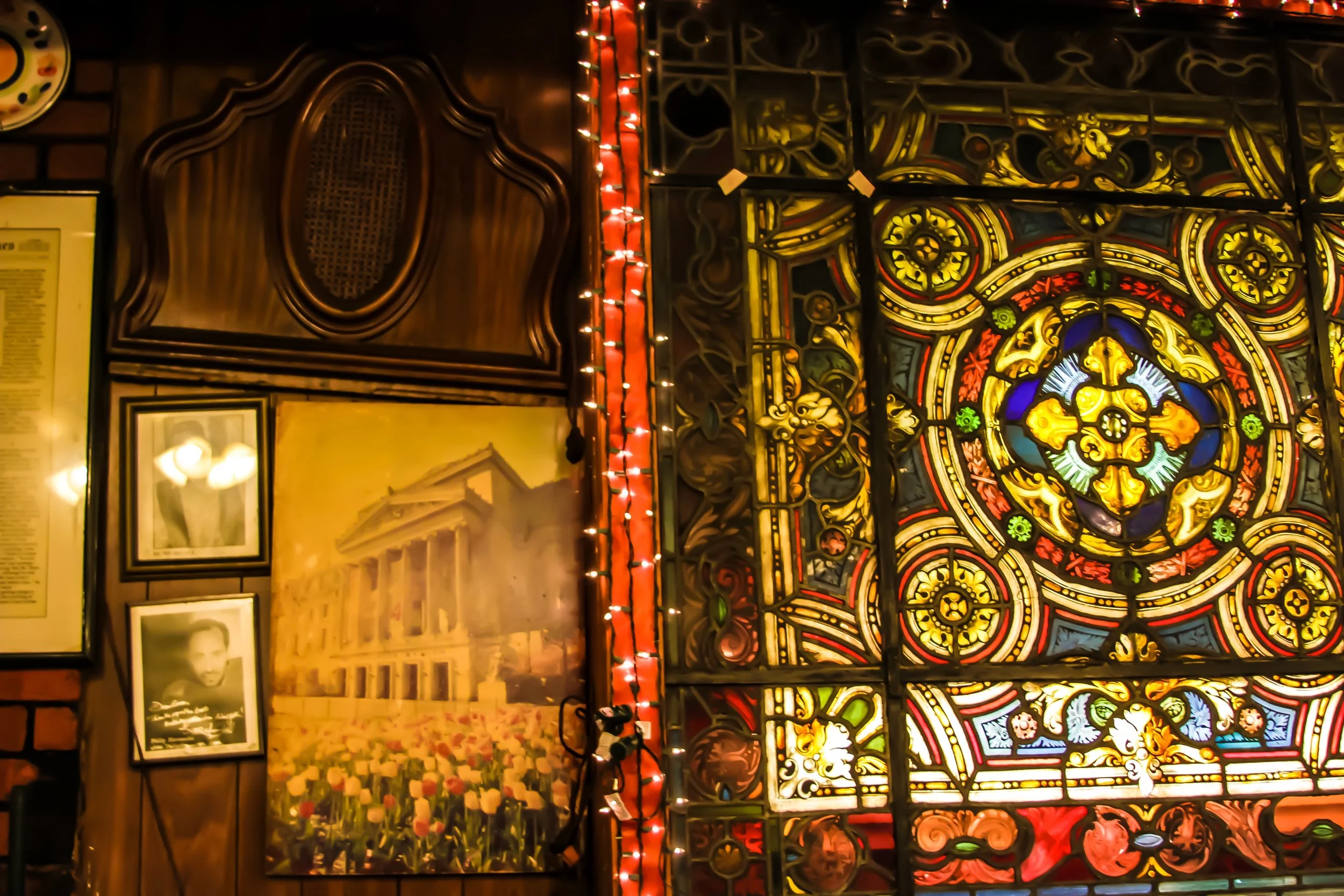 File Aug 16, 12 46 13 AM.jpeg