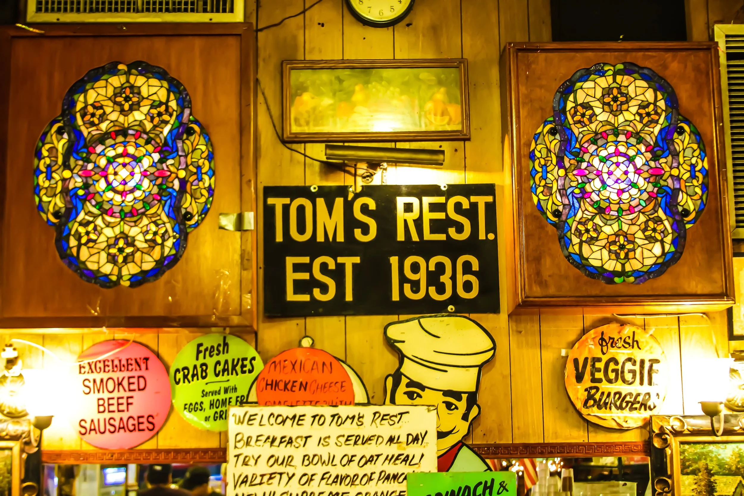 File Aug 16, 12 47 22 AM.jpeg