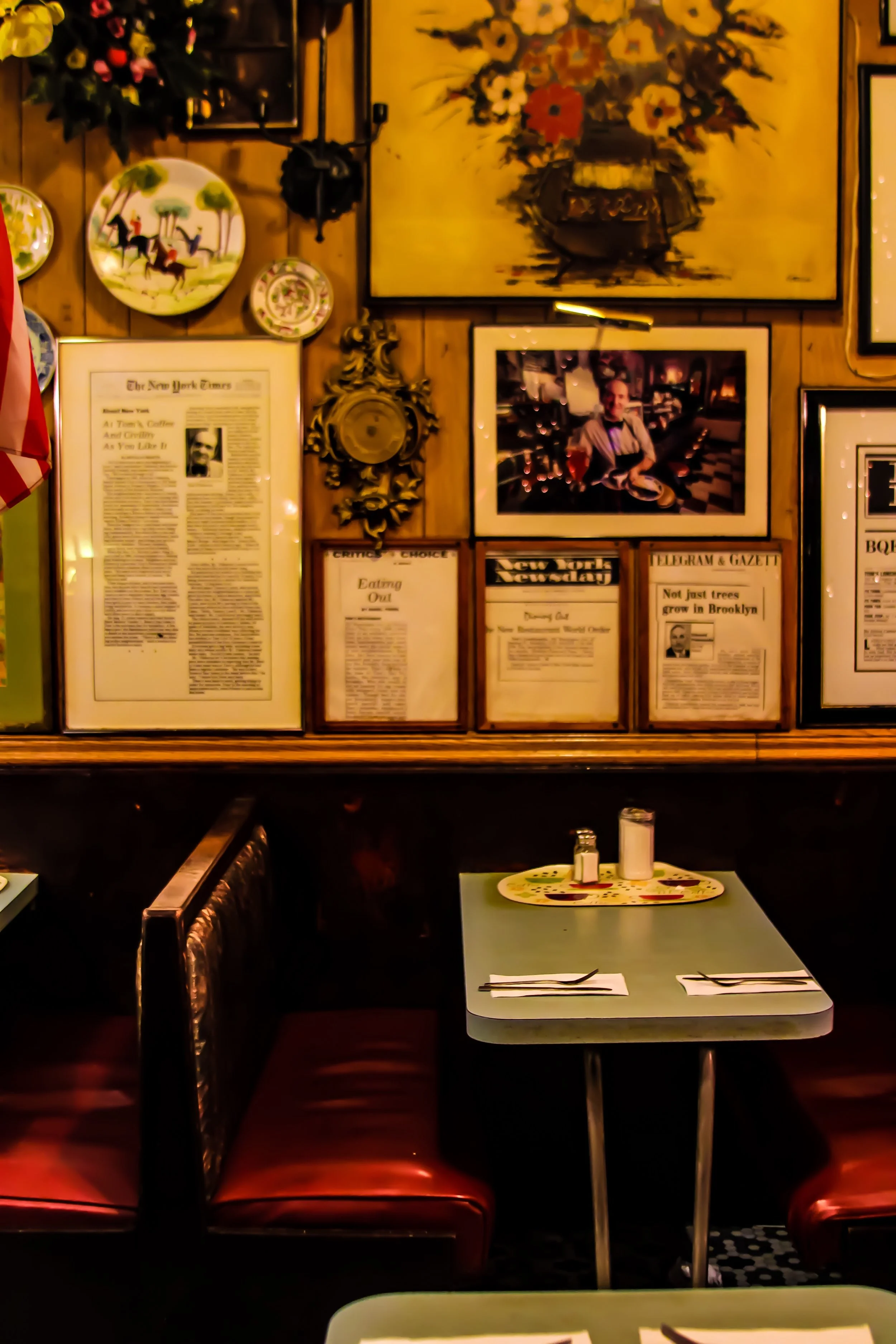 File Aug 16, 12 48 42 AM.jpeg