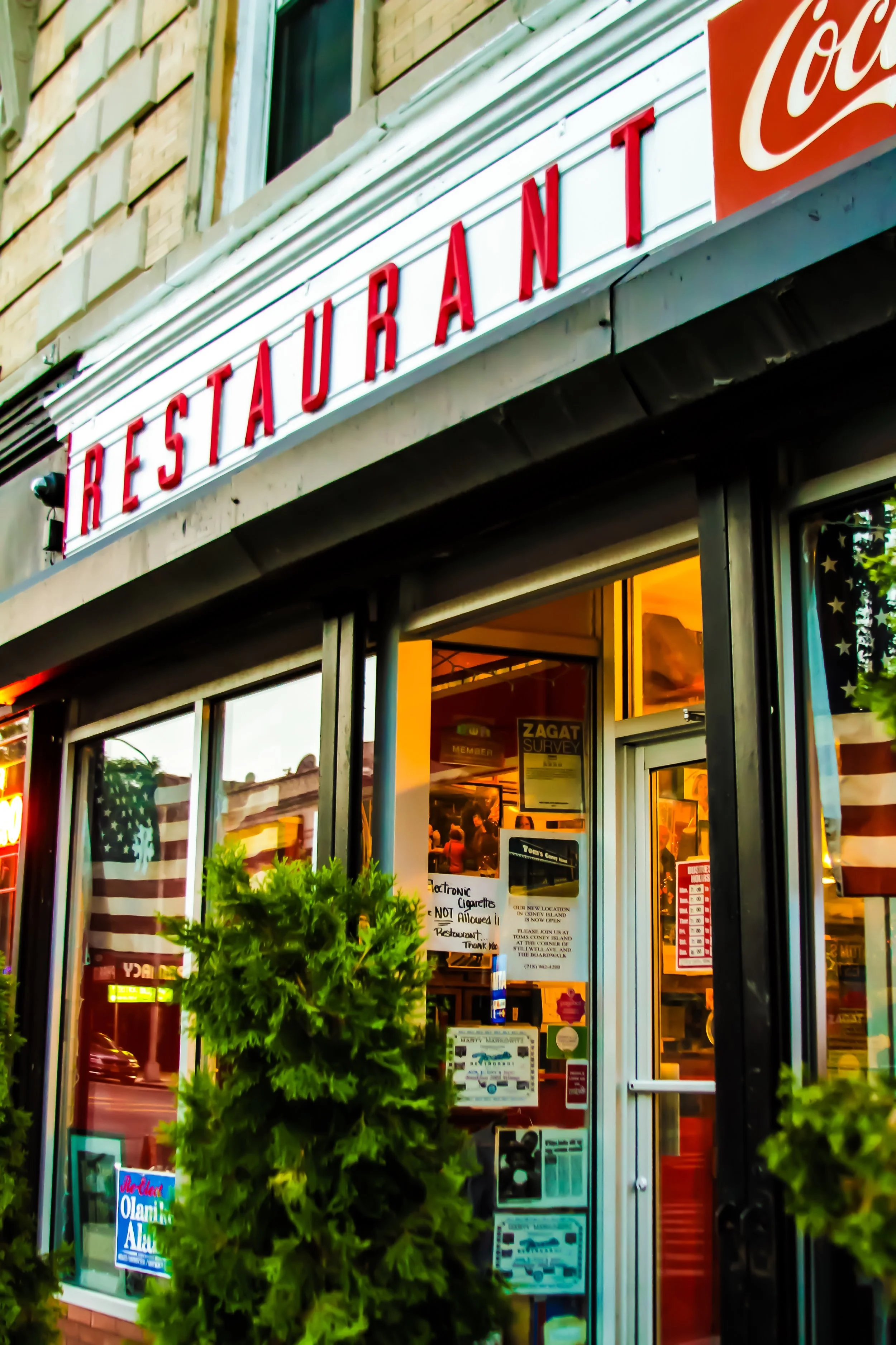 File Aug 16, 12 49 48 AM.jpeg