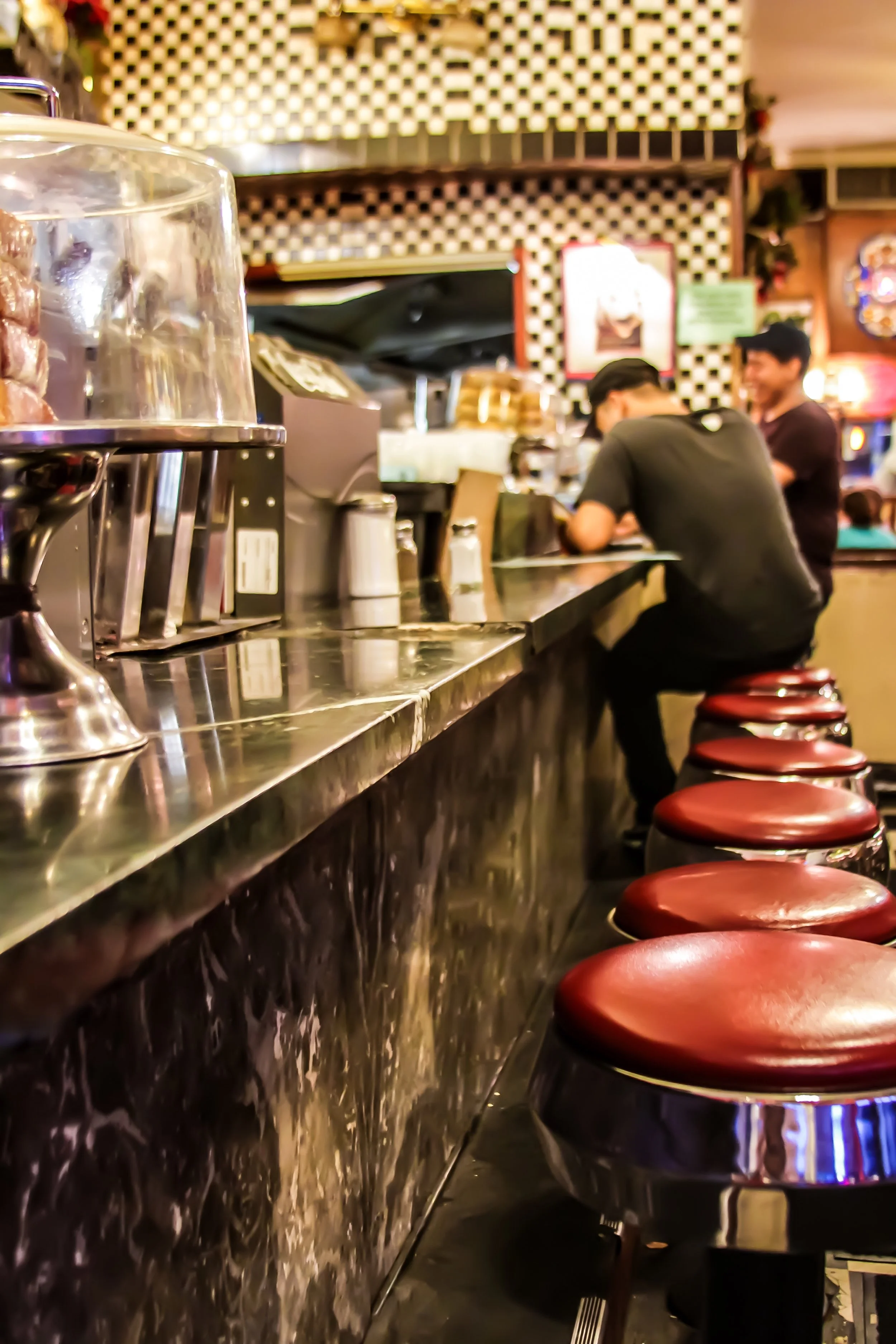 File Aug 18, 4 18 46 AM.jpeg