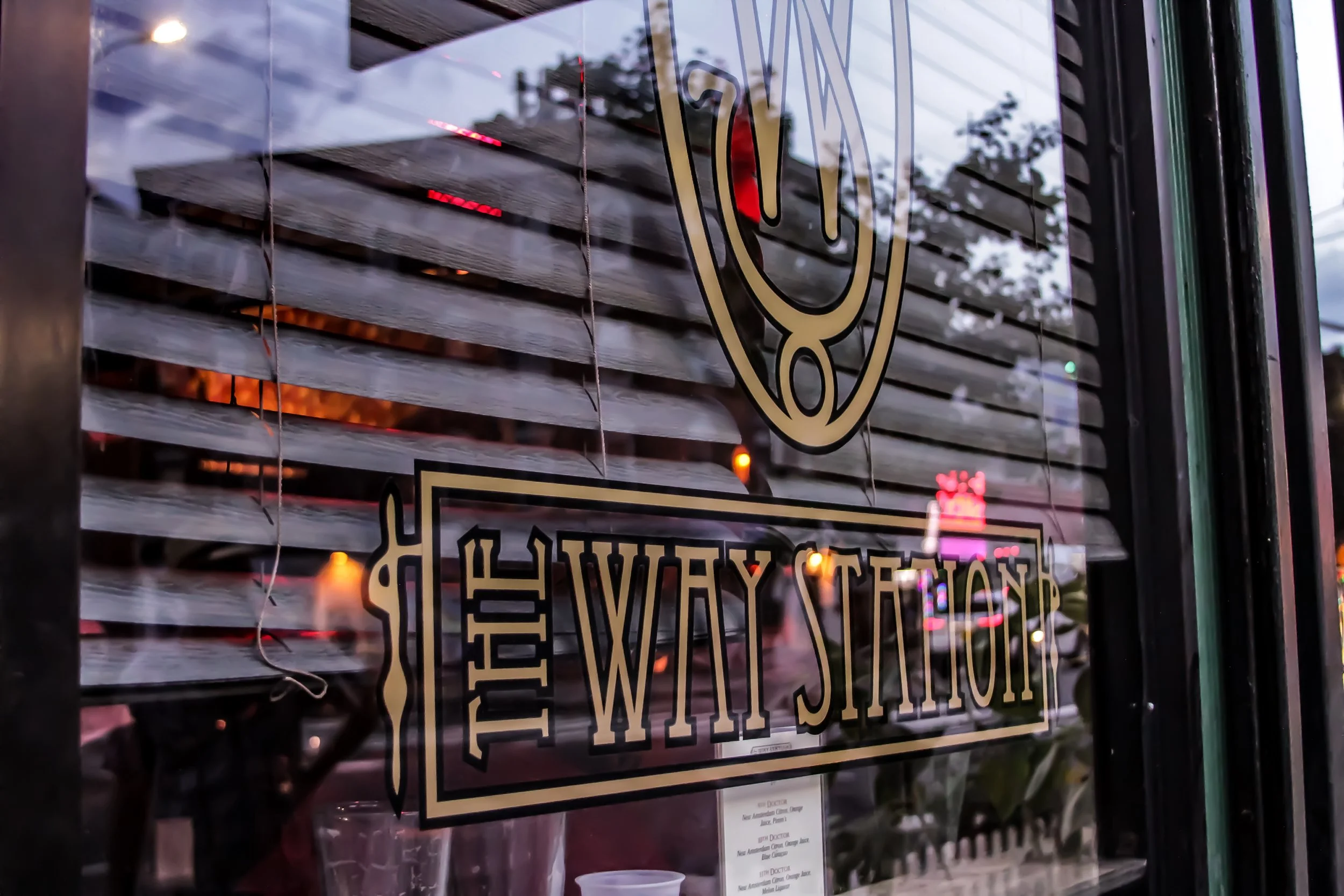 File Aug 16, 12 42 39 AM.jpeg