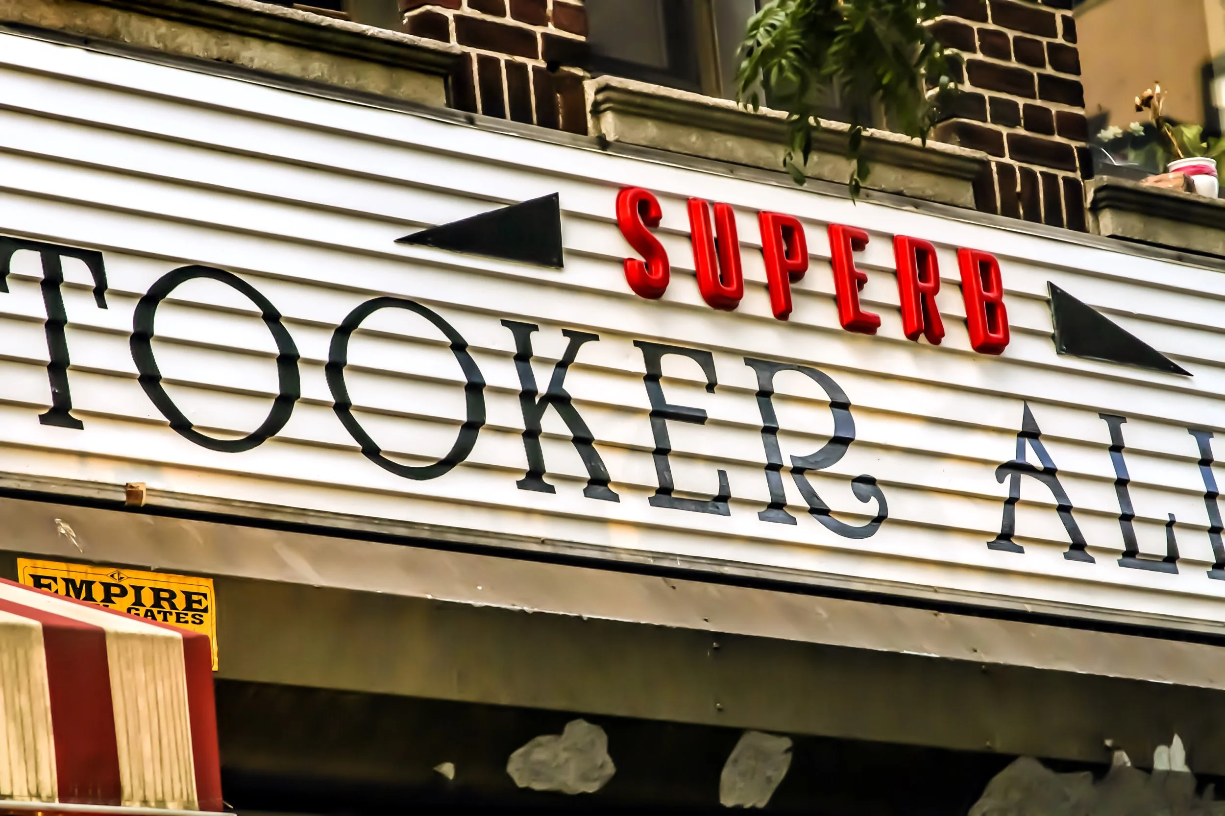 File Aug 18, 3 17 16 AM.jpeg