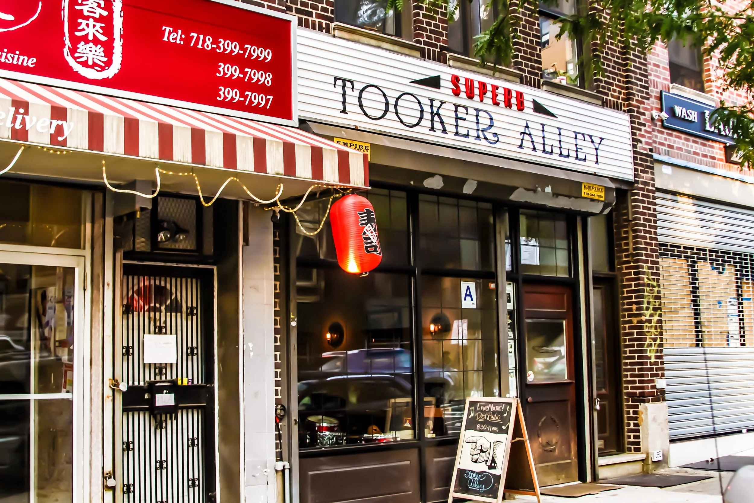 File Aug 18, 3 14 23 AM.jpeg