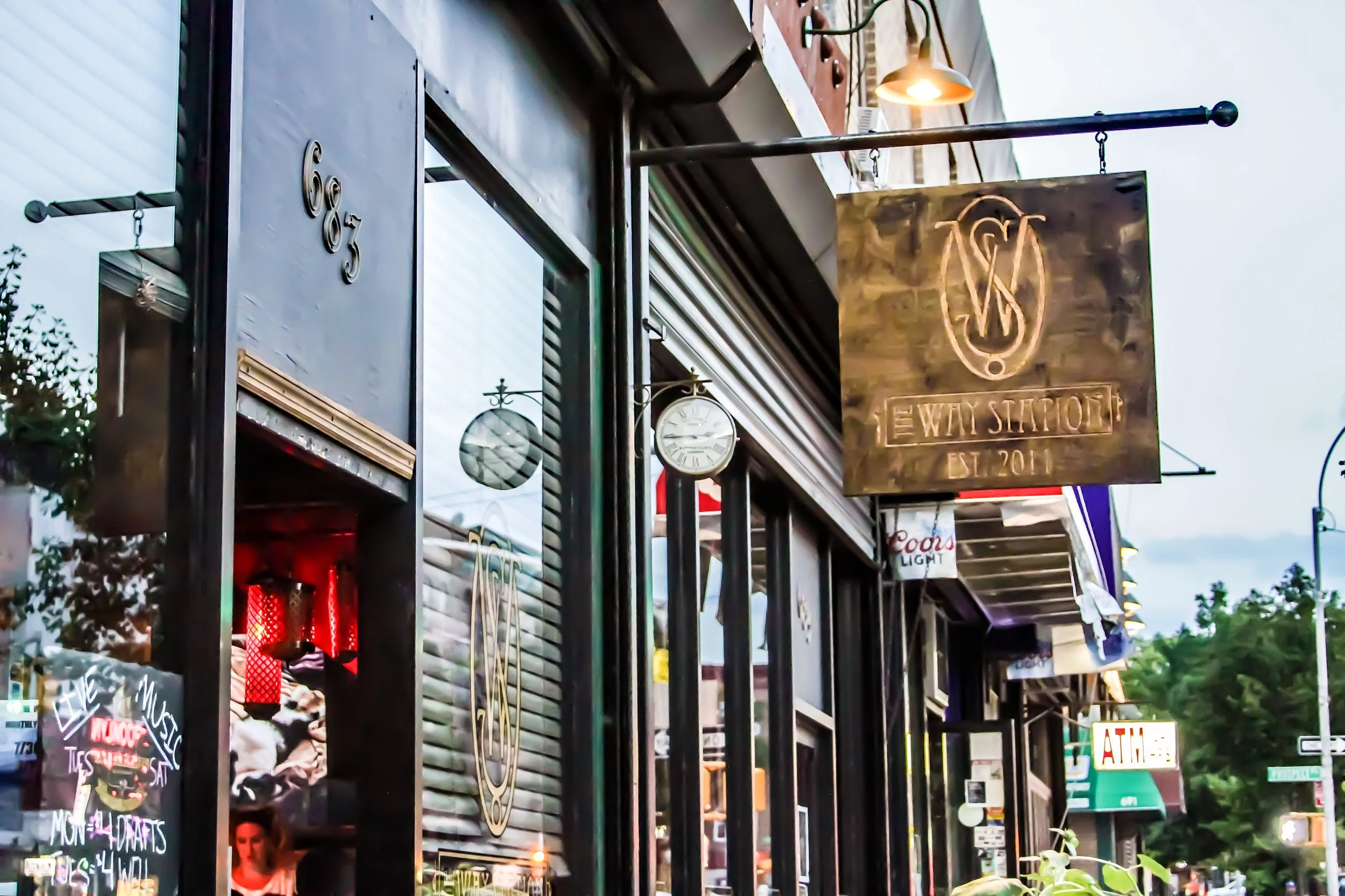 File Aug 18, 4 17 33 AM.jpeg