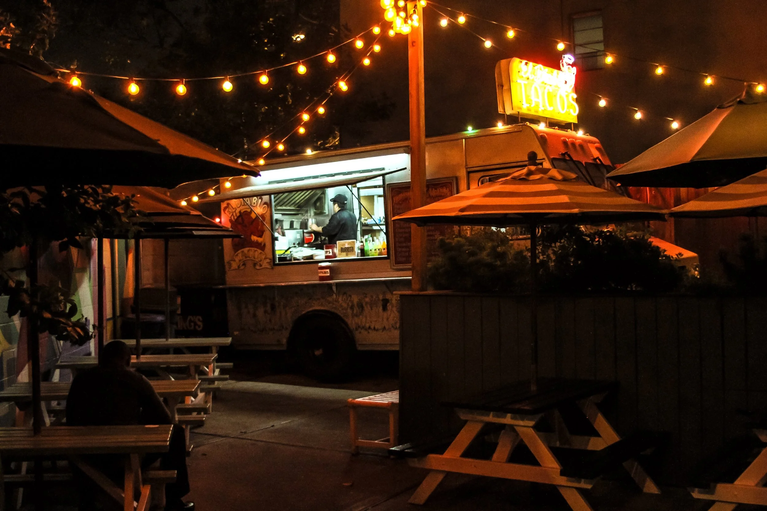 File Sep 08, 1 42 18 AM.jpeg