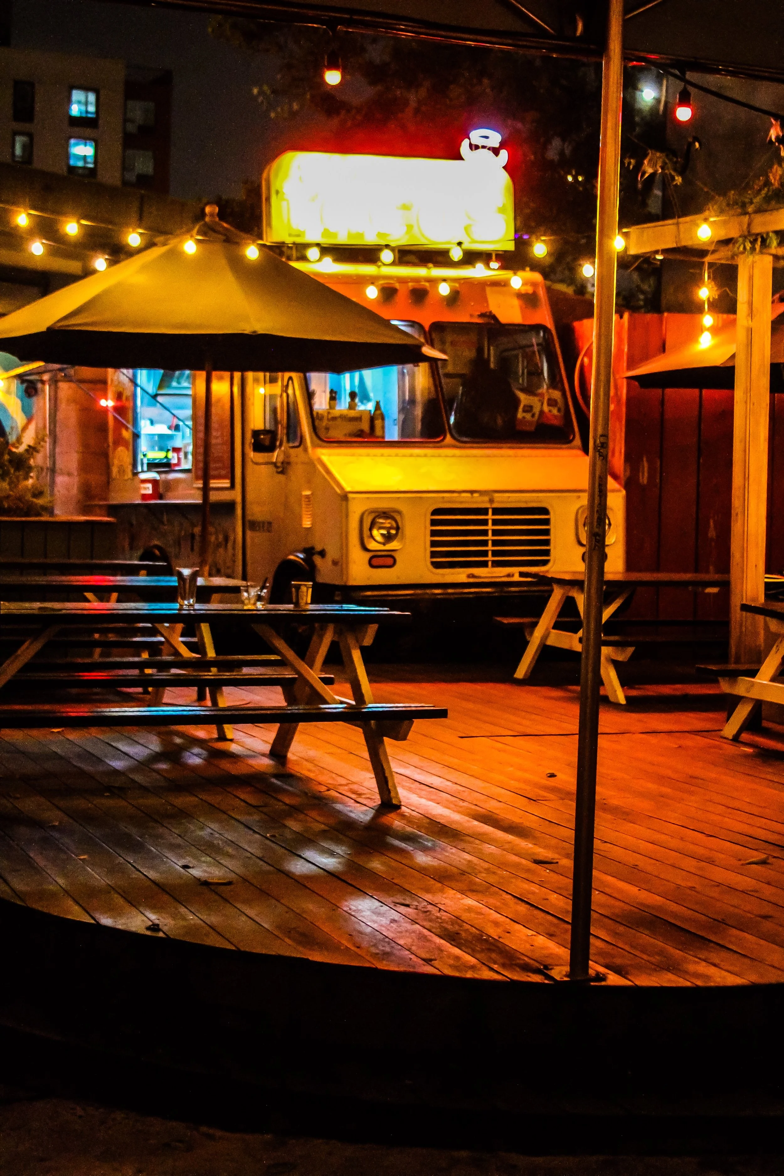 File Sep 08, 1 42 02 AM.jpeg