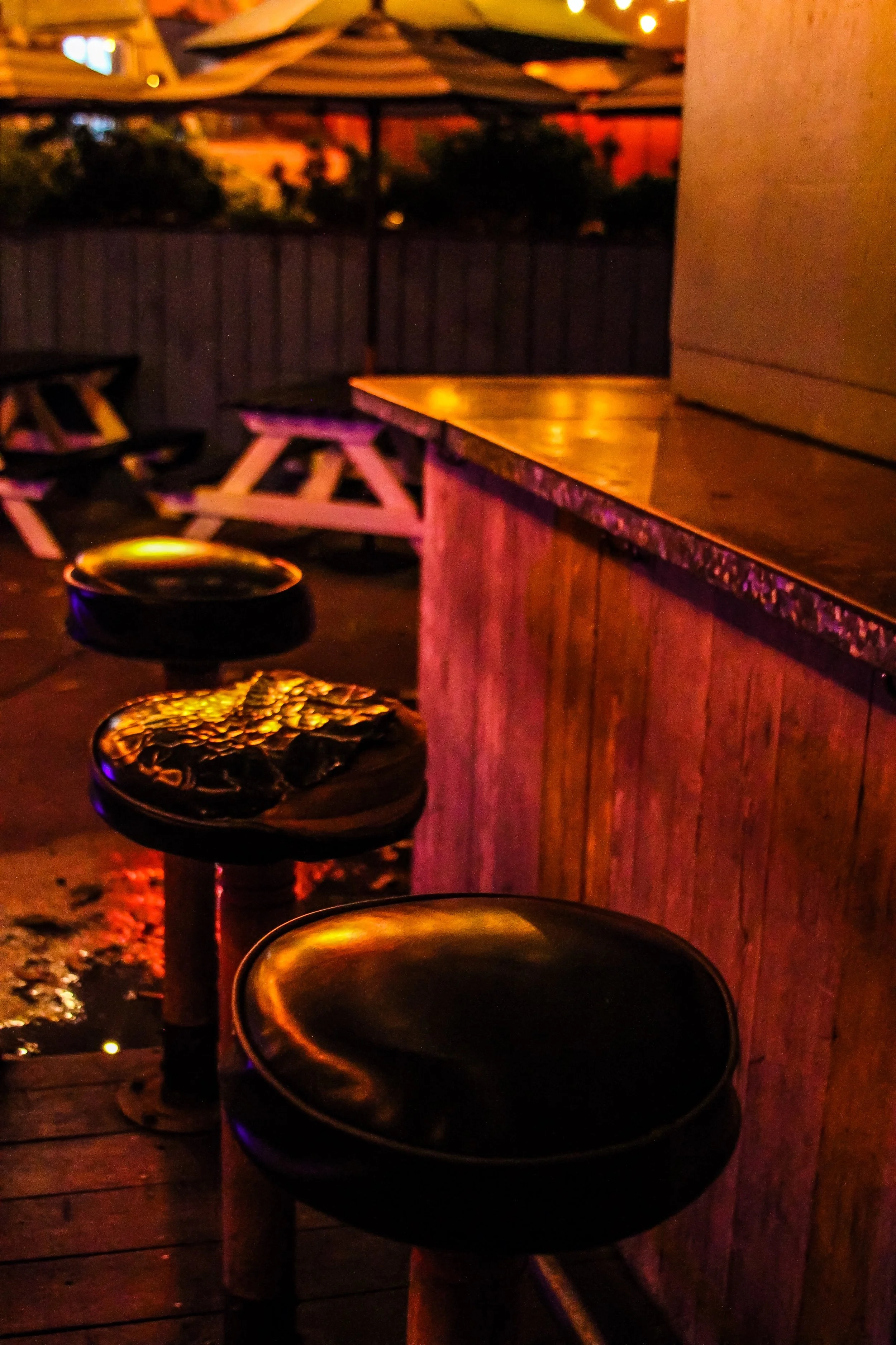 File Sep 08, 1 42 31 AM.jpeg