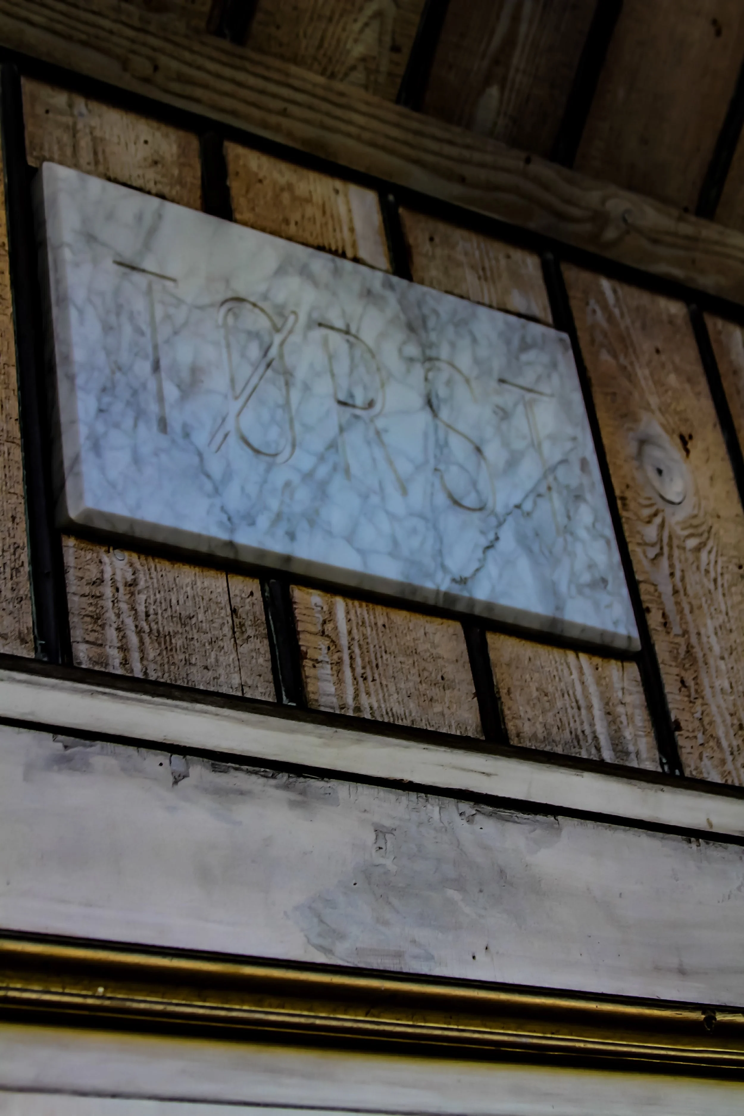 File Sep 08, 1 47 21 AM.jpeg