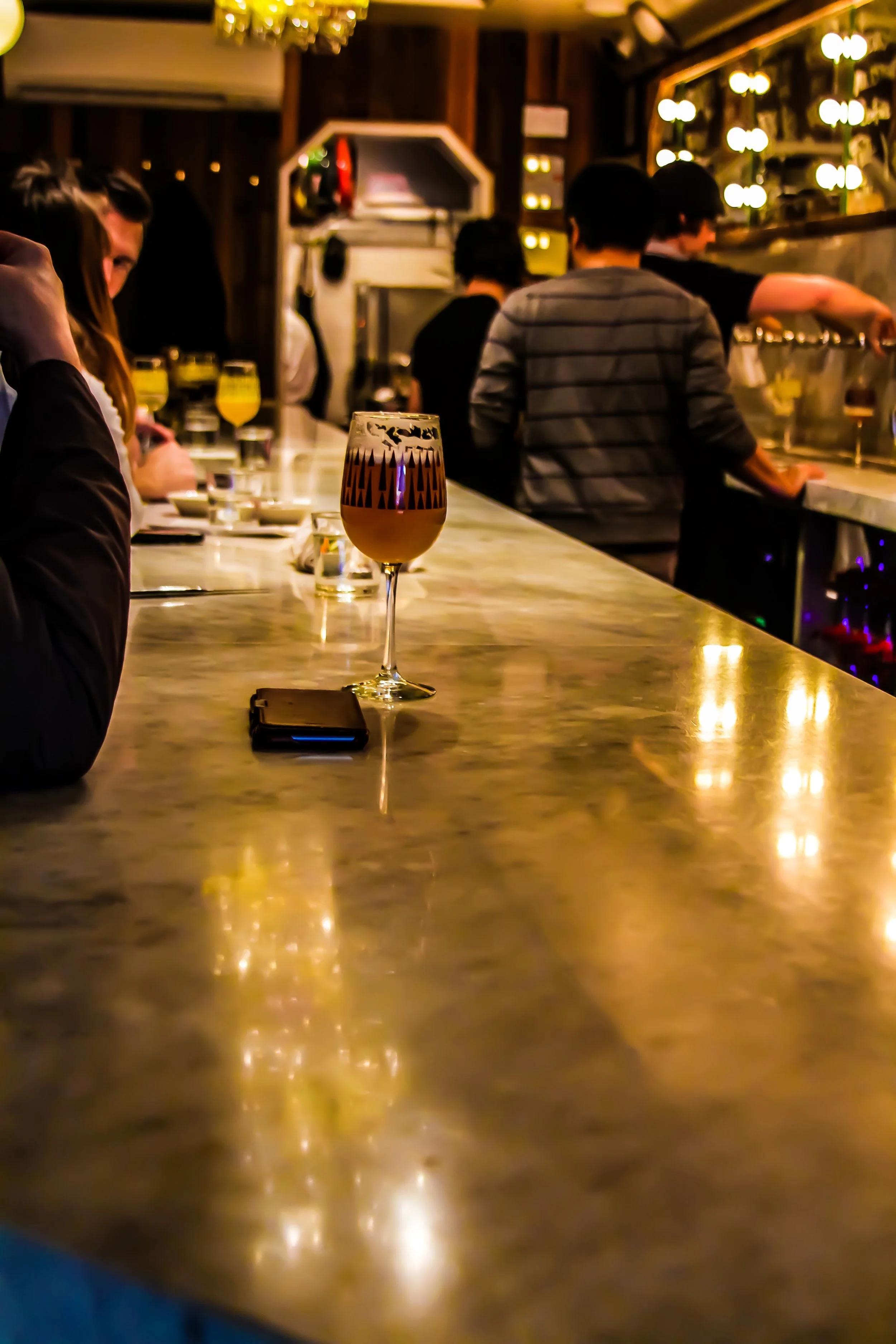 File Sep 08, 1 47 35 AM.jpeg