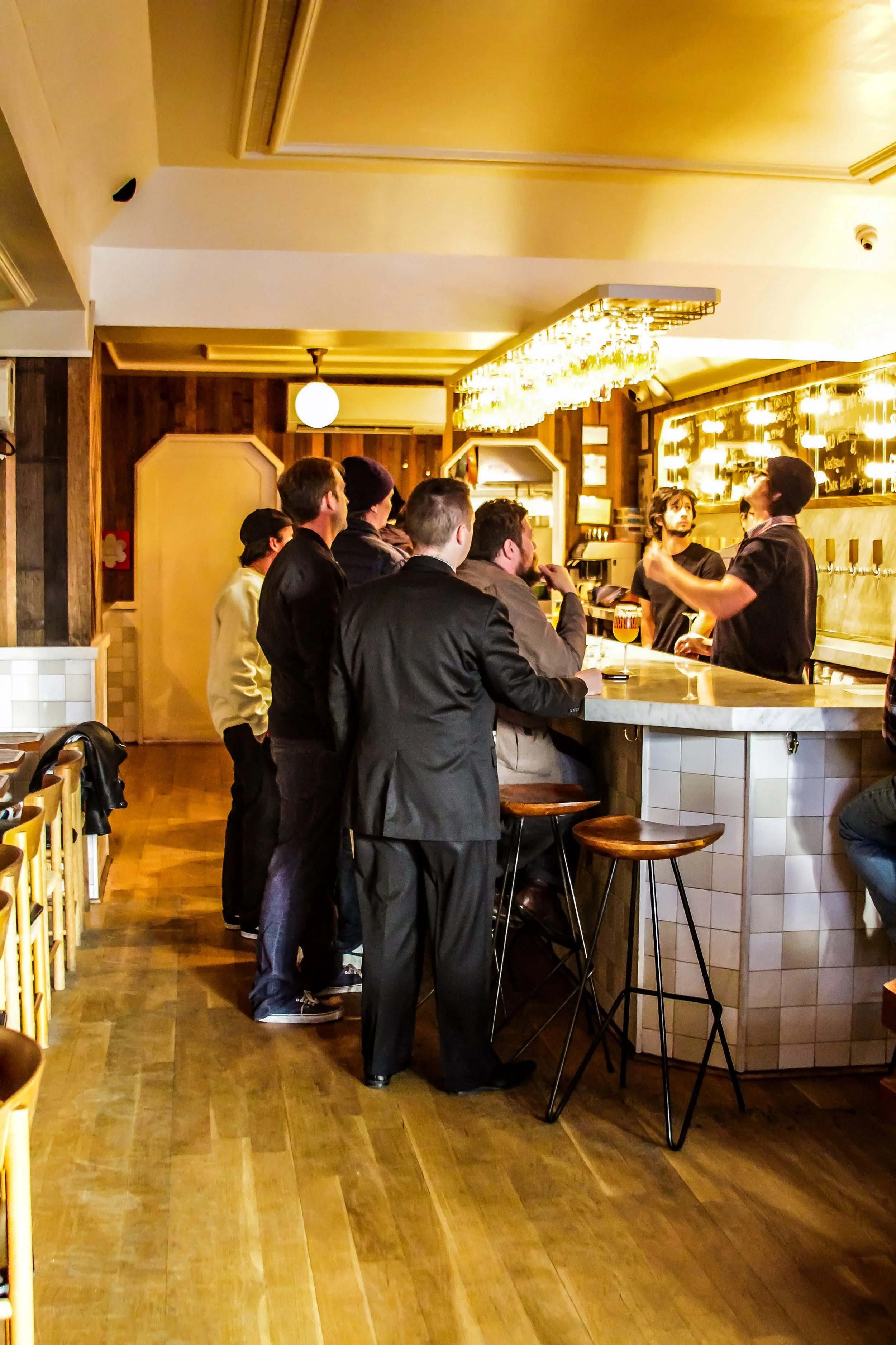 File Sep 08, 1 47 45 AM.jpeg