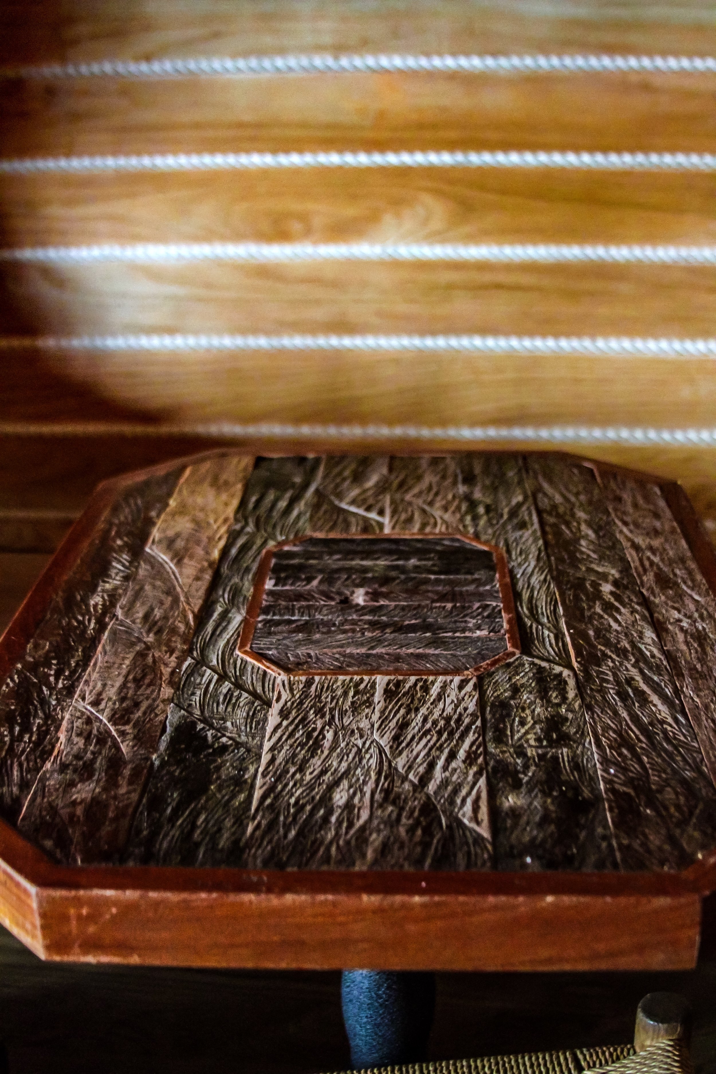 File Sep 08, 1 47 59 AM.jpeg