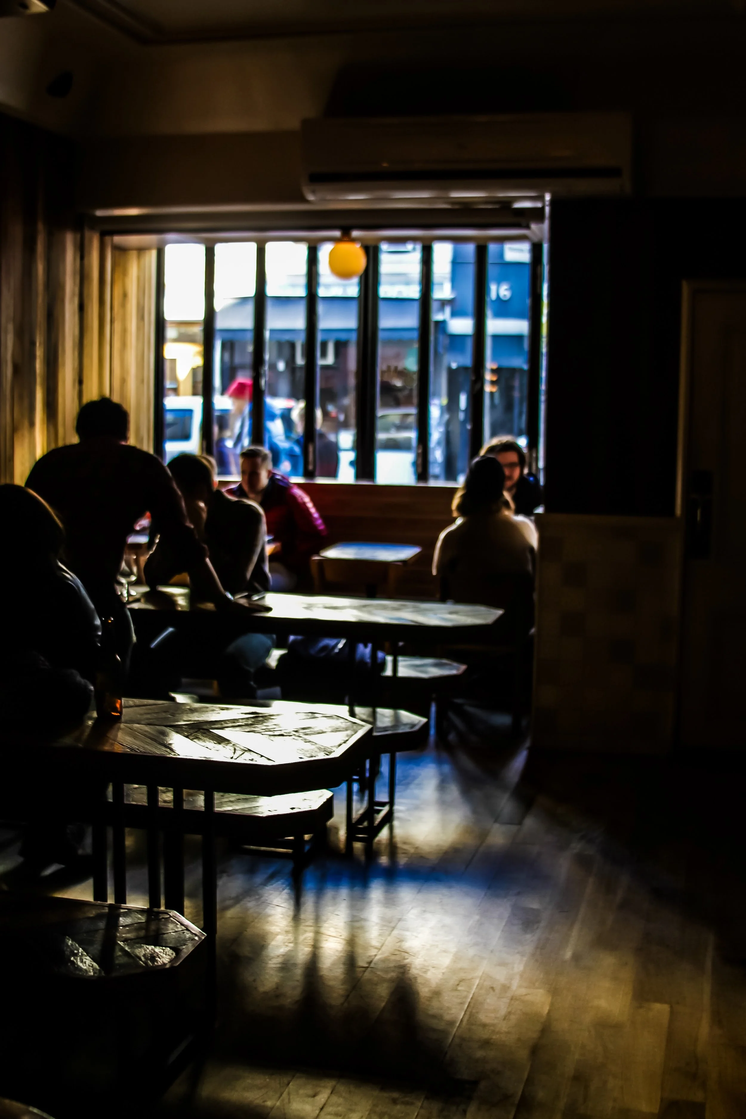 File Sep 08, 1 48 25 AM.jpeg