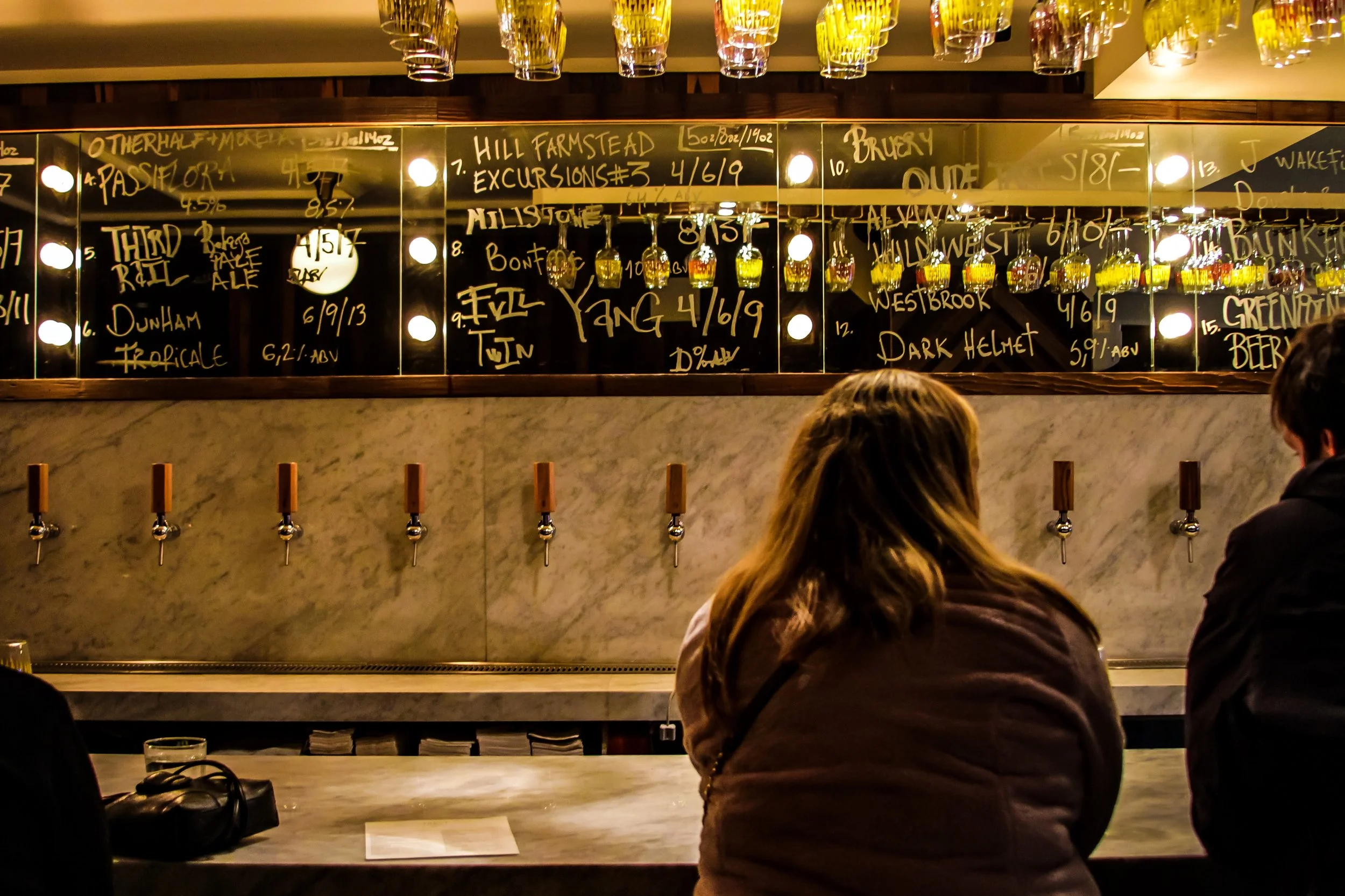 File Sep 08, 1 48 12 AM.jpeg