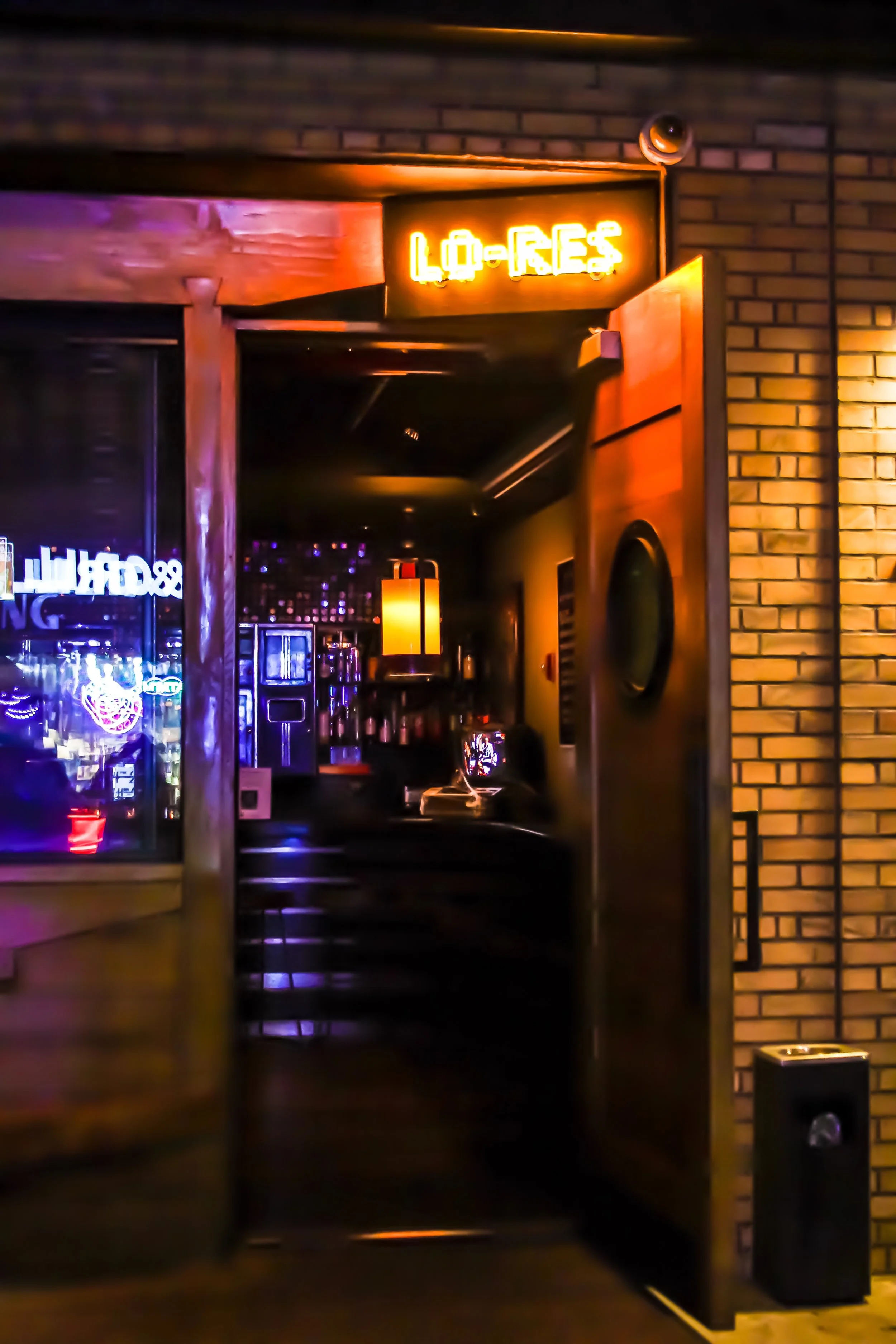 File Sep 08, 12 47 52 AM.jpeg