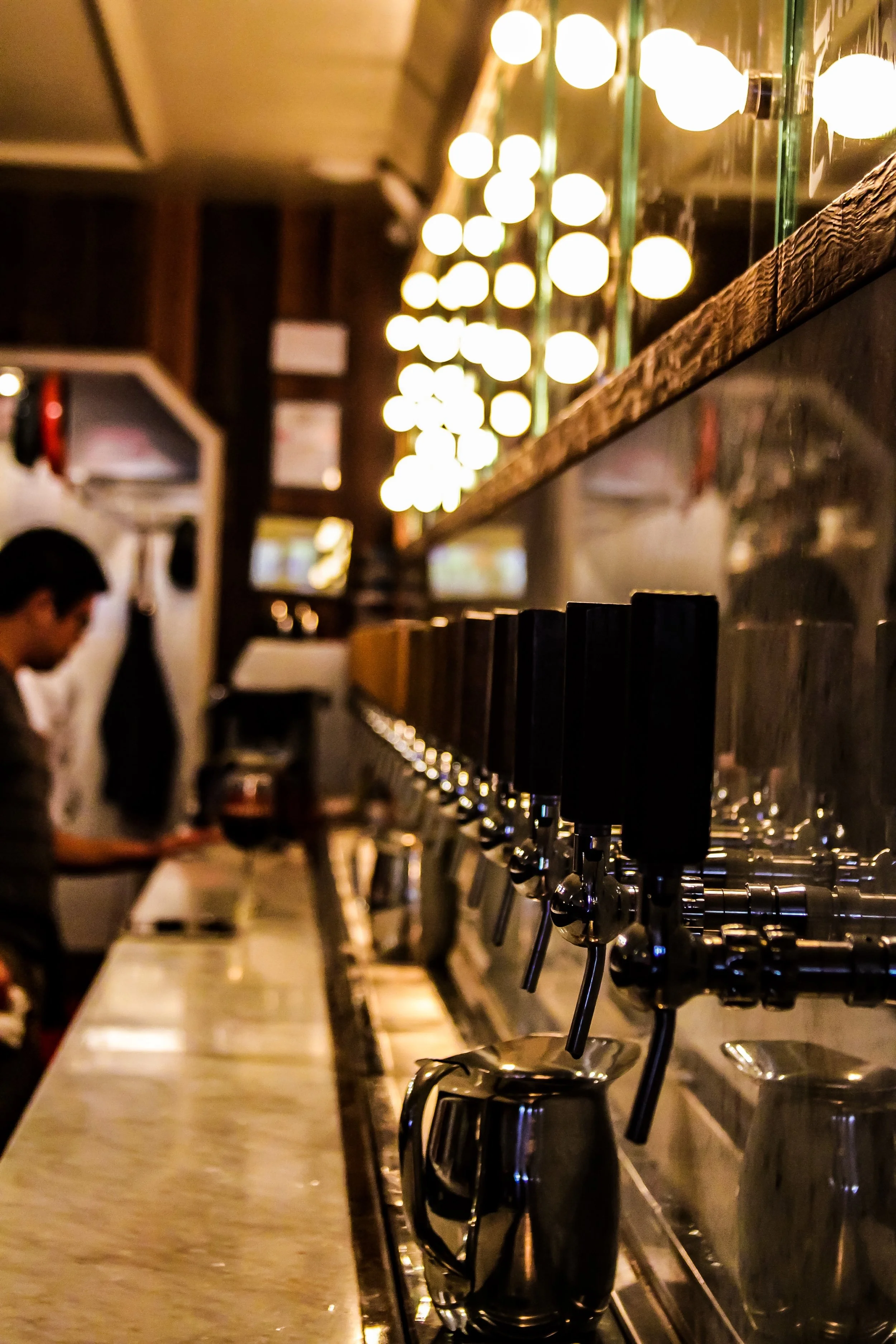 File Sep 08, 1 48 33 AM.jpeg