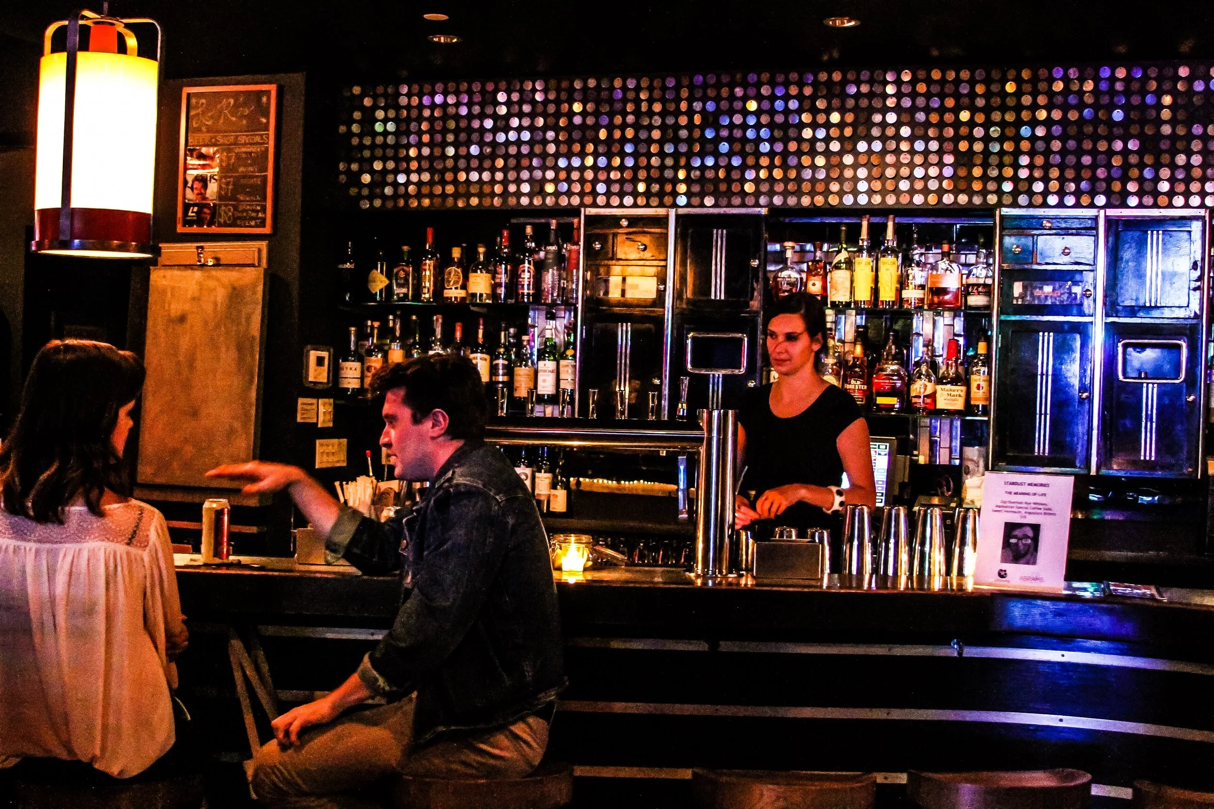 File Sep 08, 12 48 34 AM.jpeg