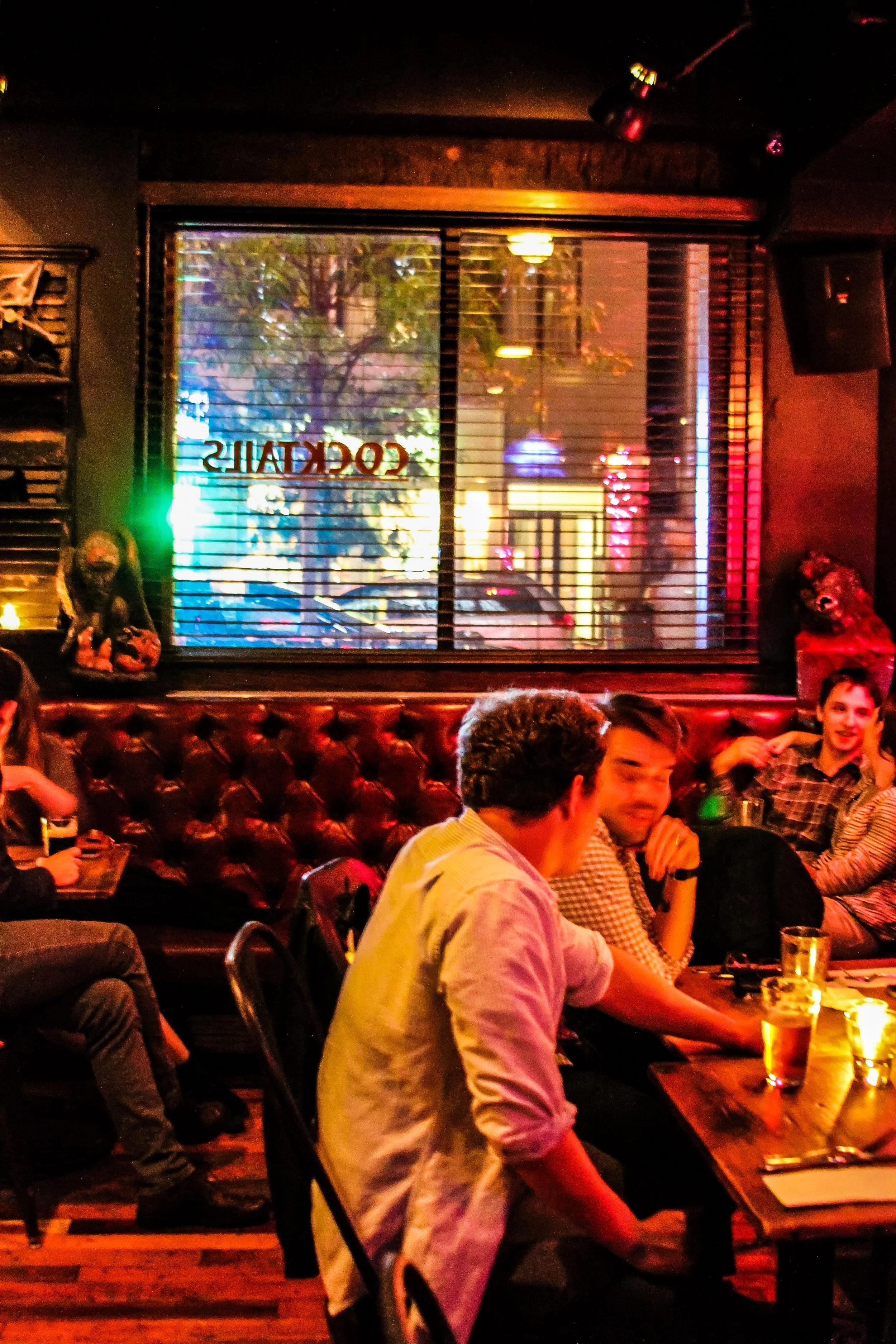 File Sep 08, 12 49 00 AM.jpeg