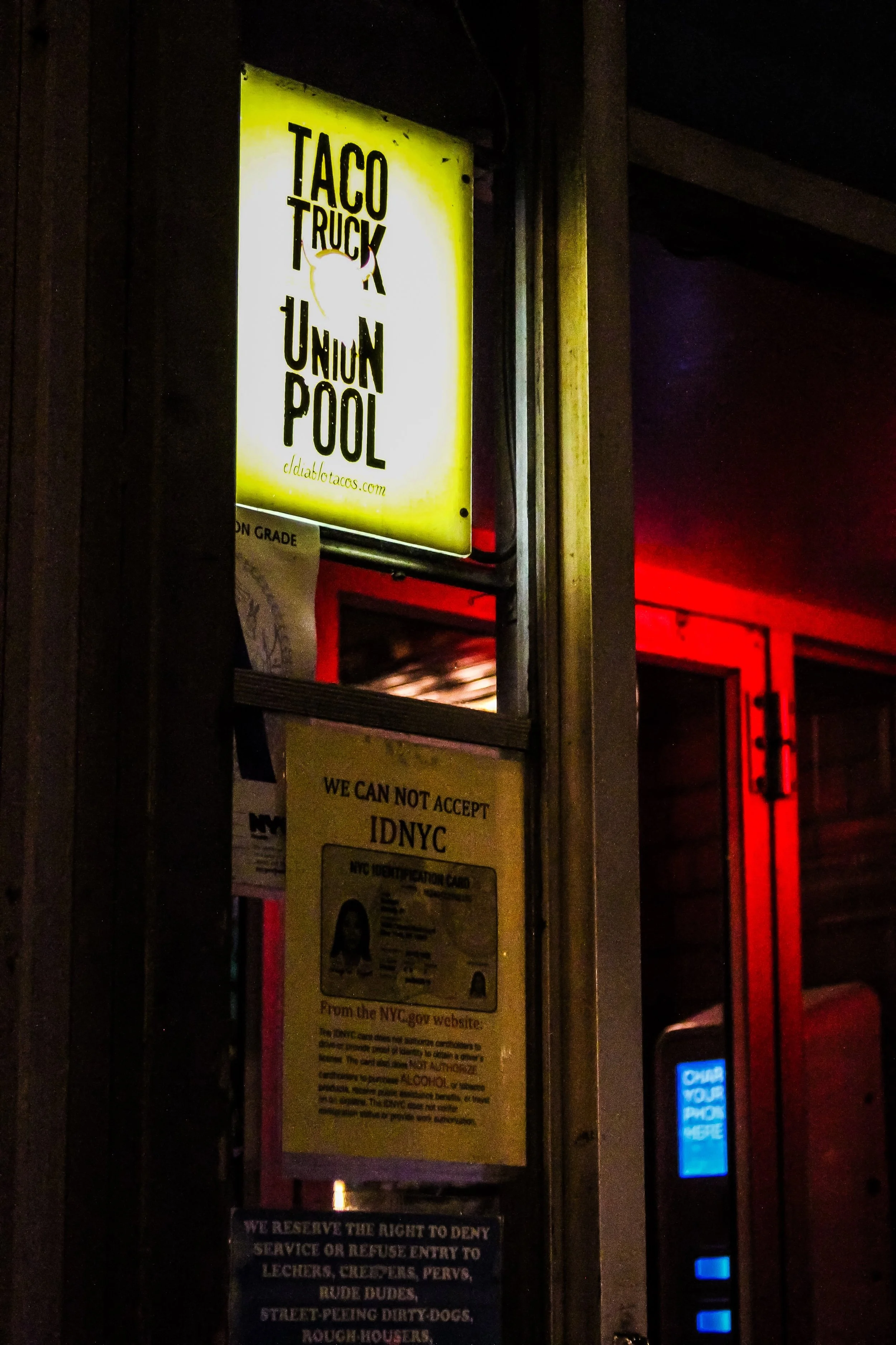 File Sep 08, 12 49 53 AM.jpeg