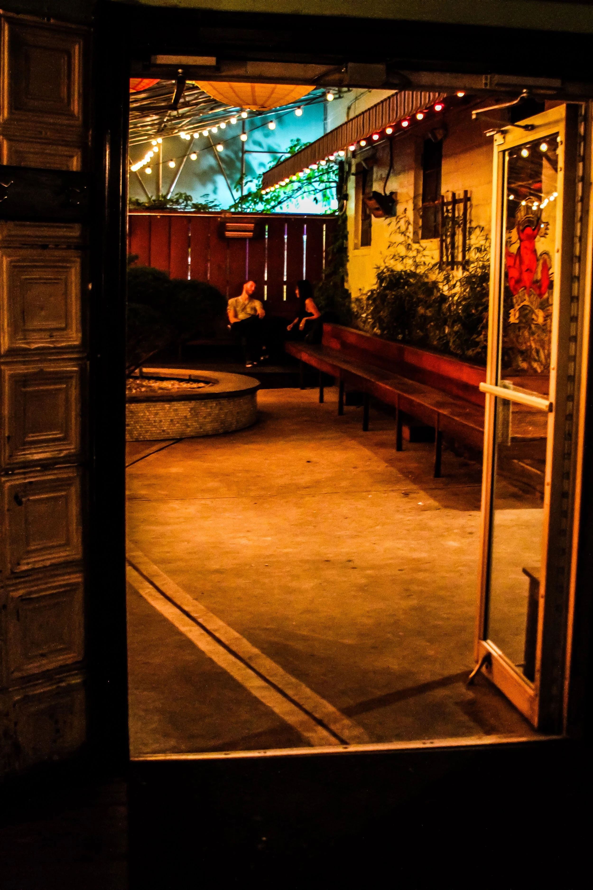 File Sep 08, 12 50 25 AM.jpeg