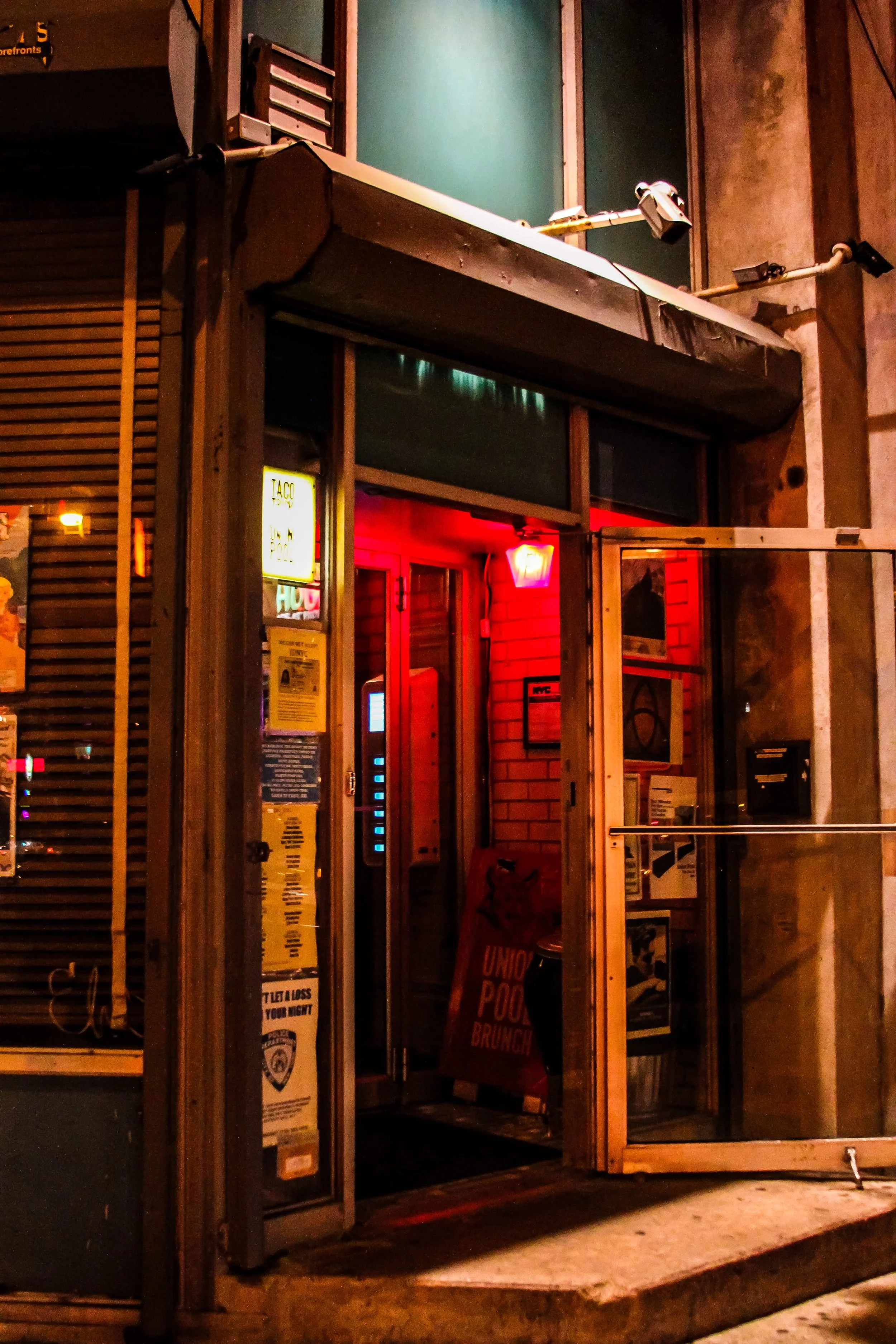 File Sep 08, 12 50 11 AM.jpeg