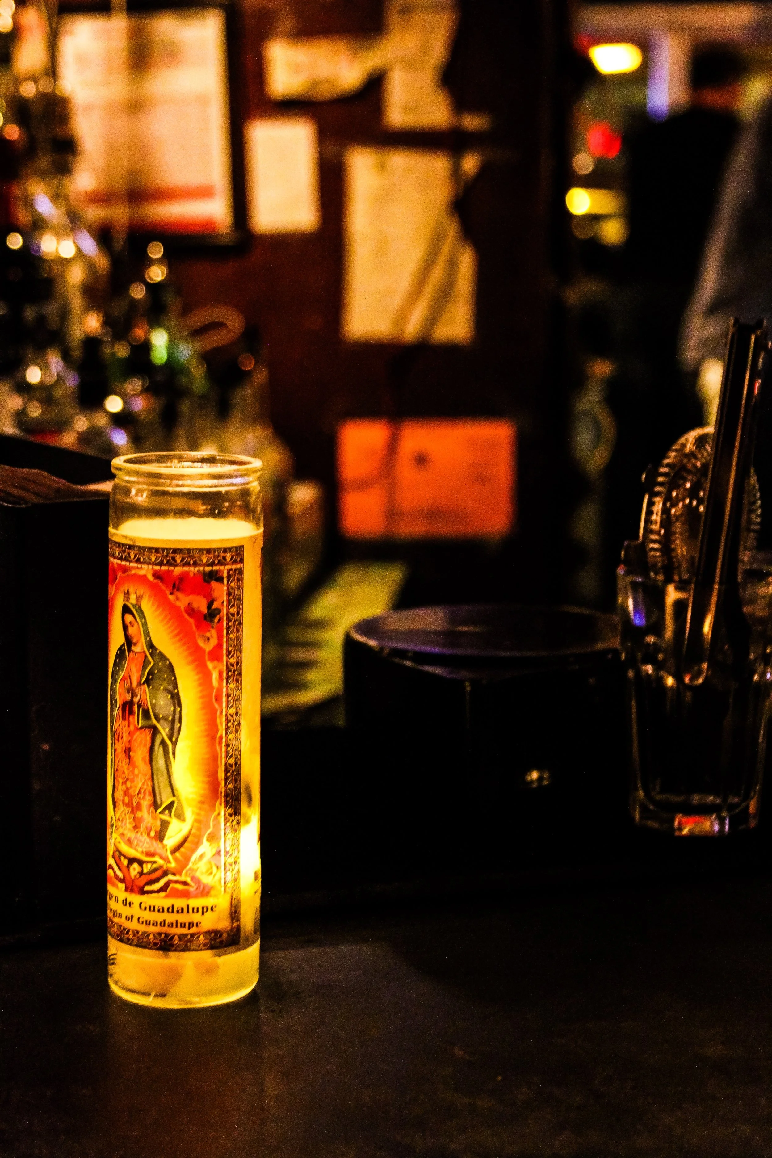 File Sep 08, 12 50 44 AM.jpeg