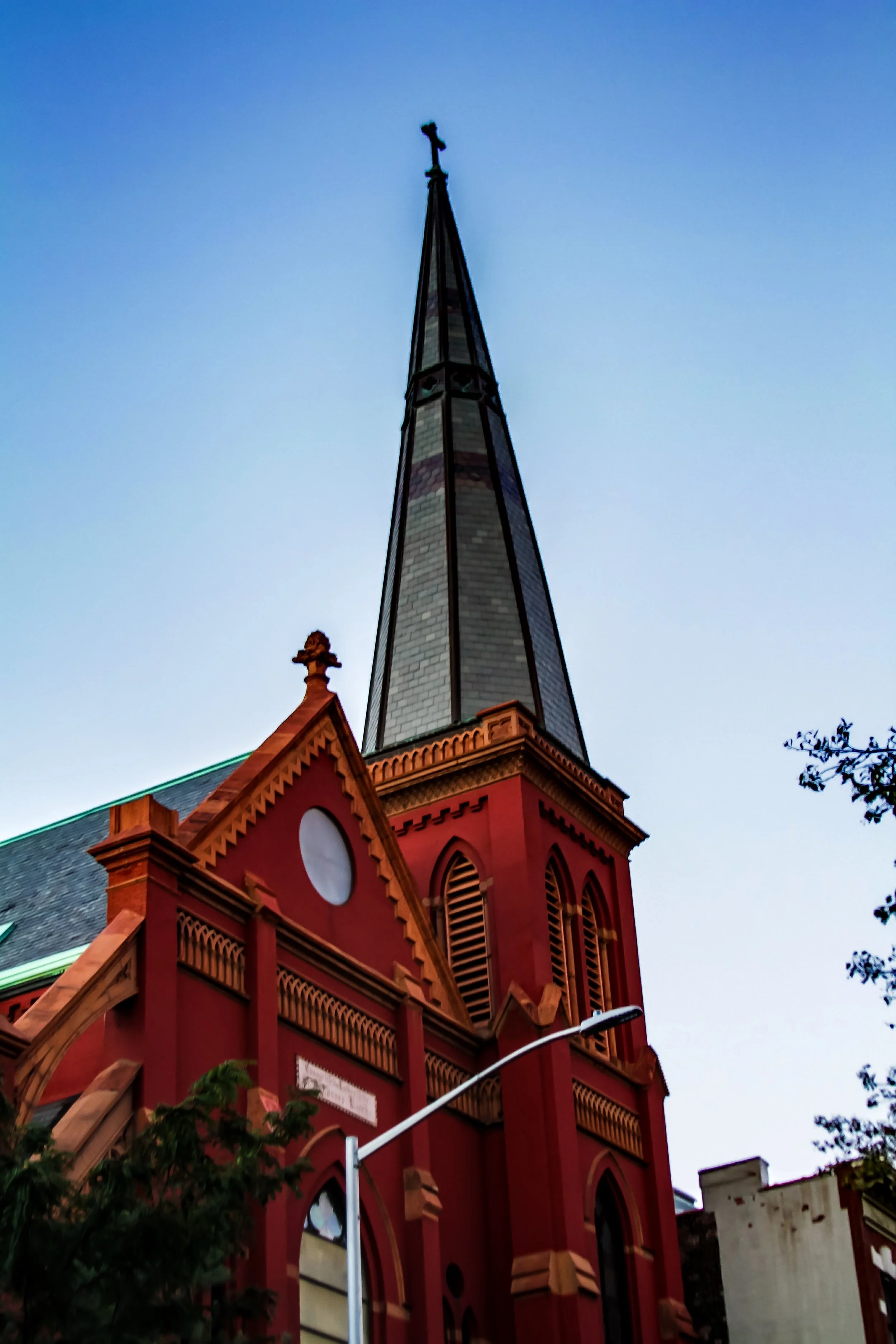 File Aug 25, 1 56 24 AM.jpeg