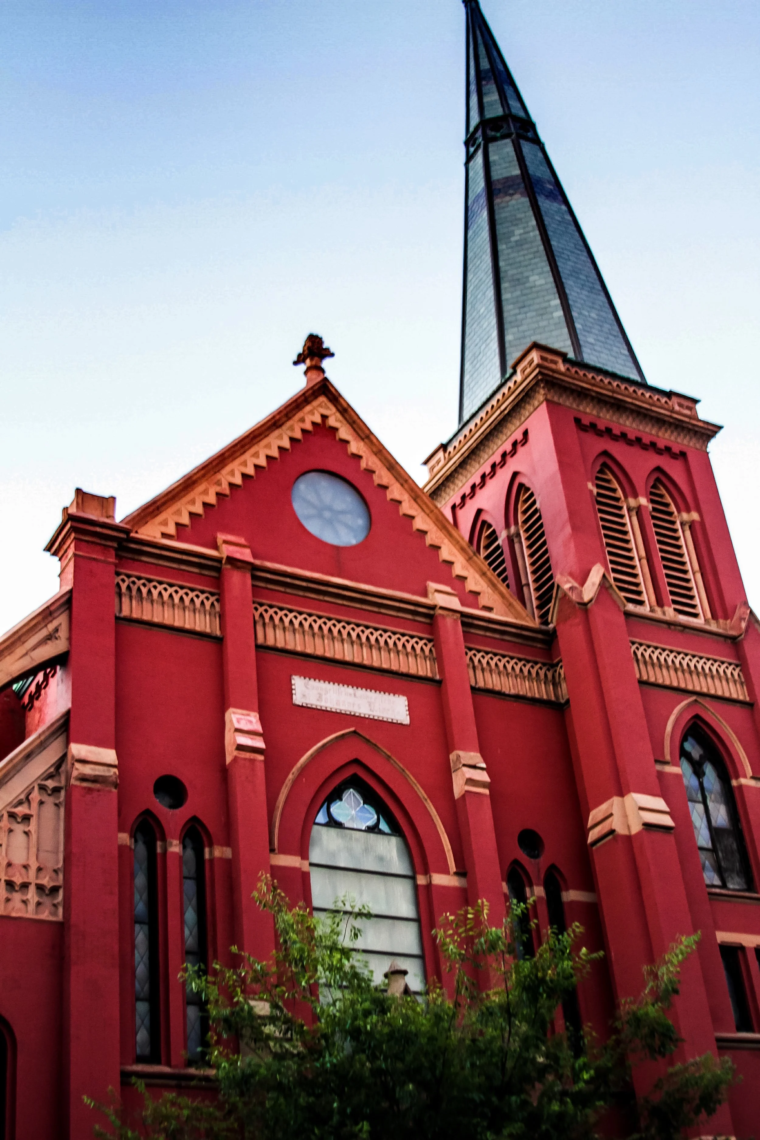 File Aug 25, 1 55 57 AM.jpeg