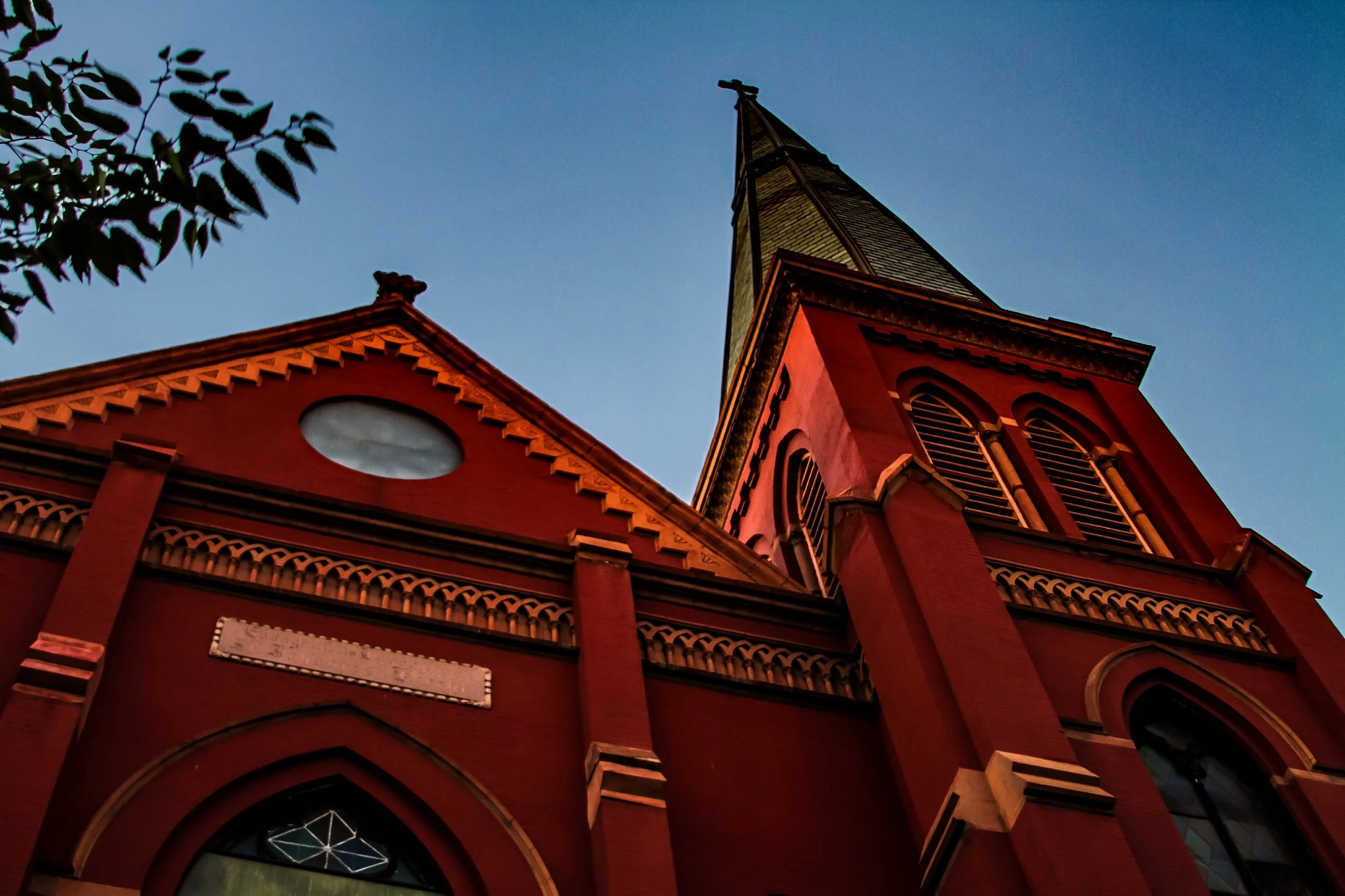 File Aug 25, 1 56 44 AM.jpeg