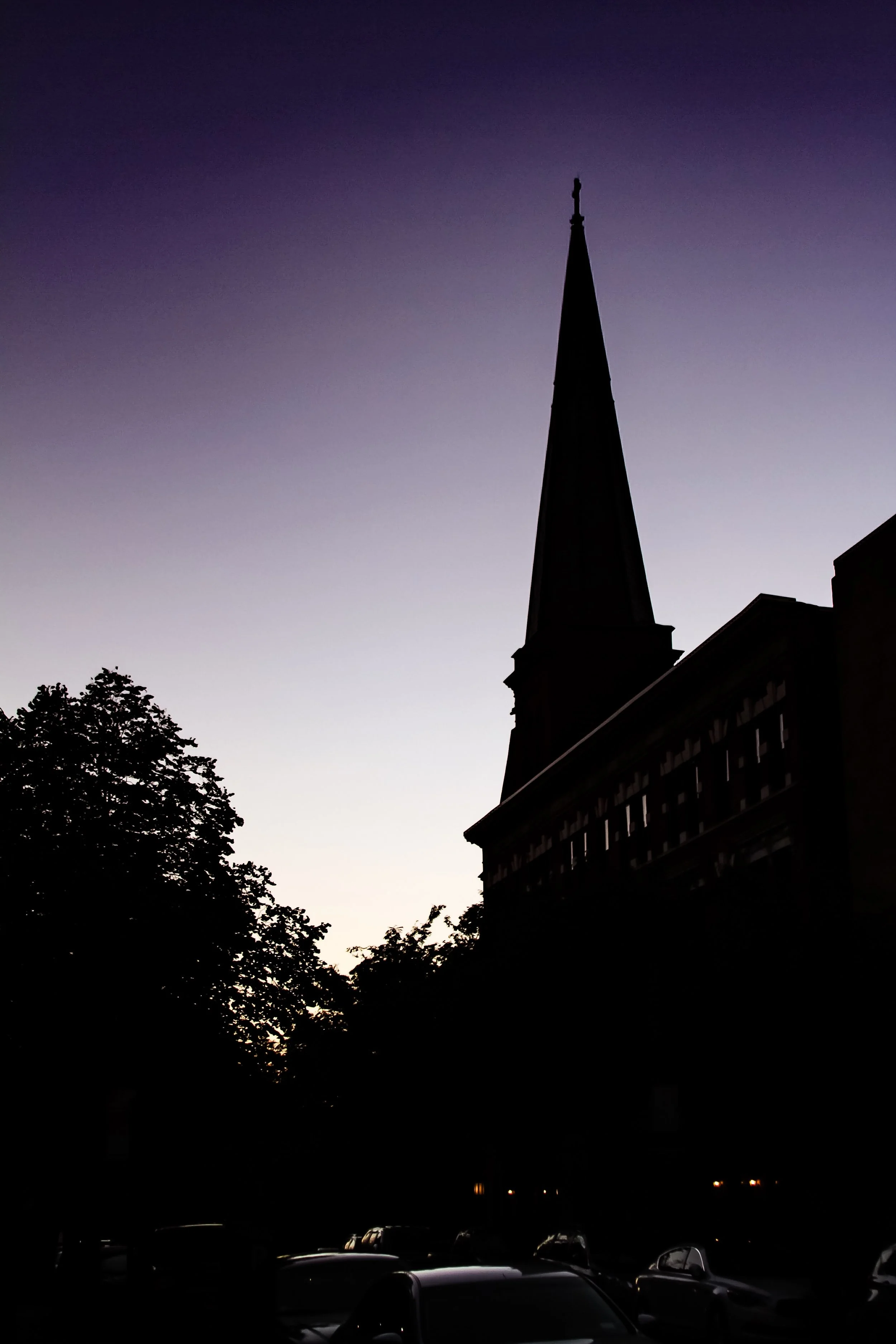 File Aug 25, 1 57 11 AM.jpeg