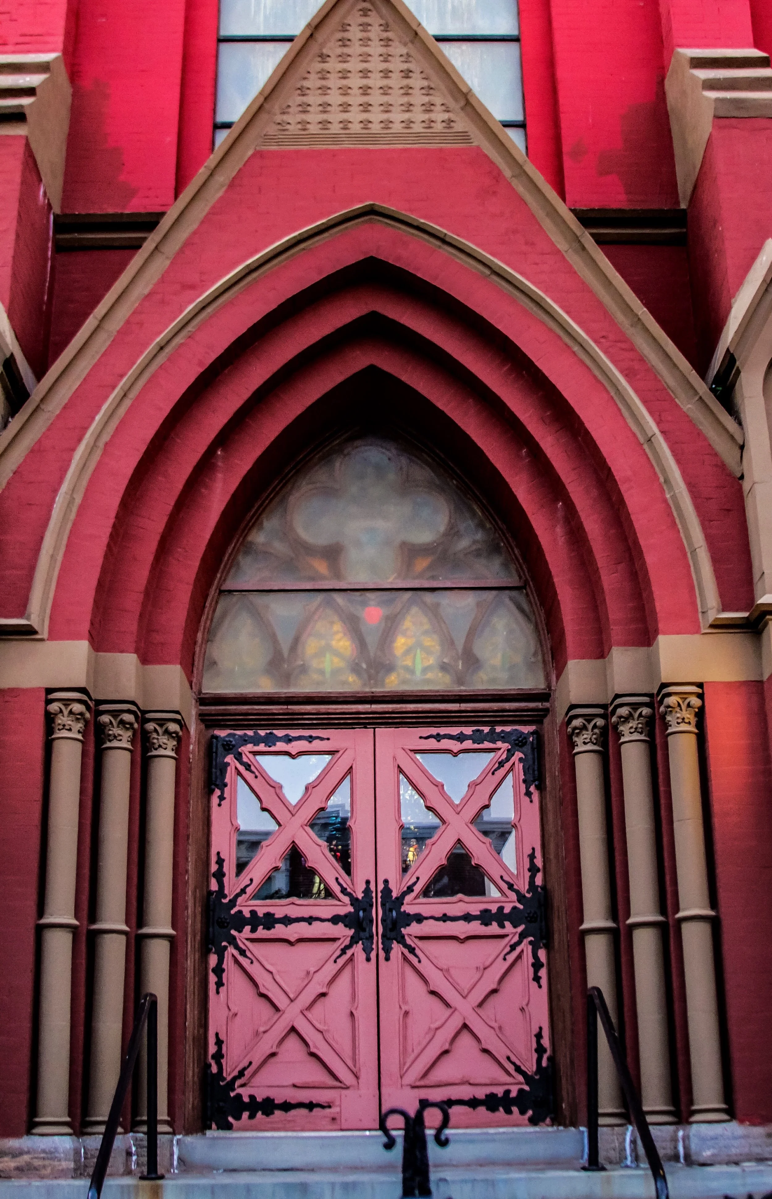 File Aug 25, 1 56 56 AM.jpeg