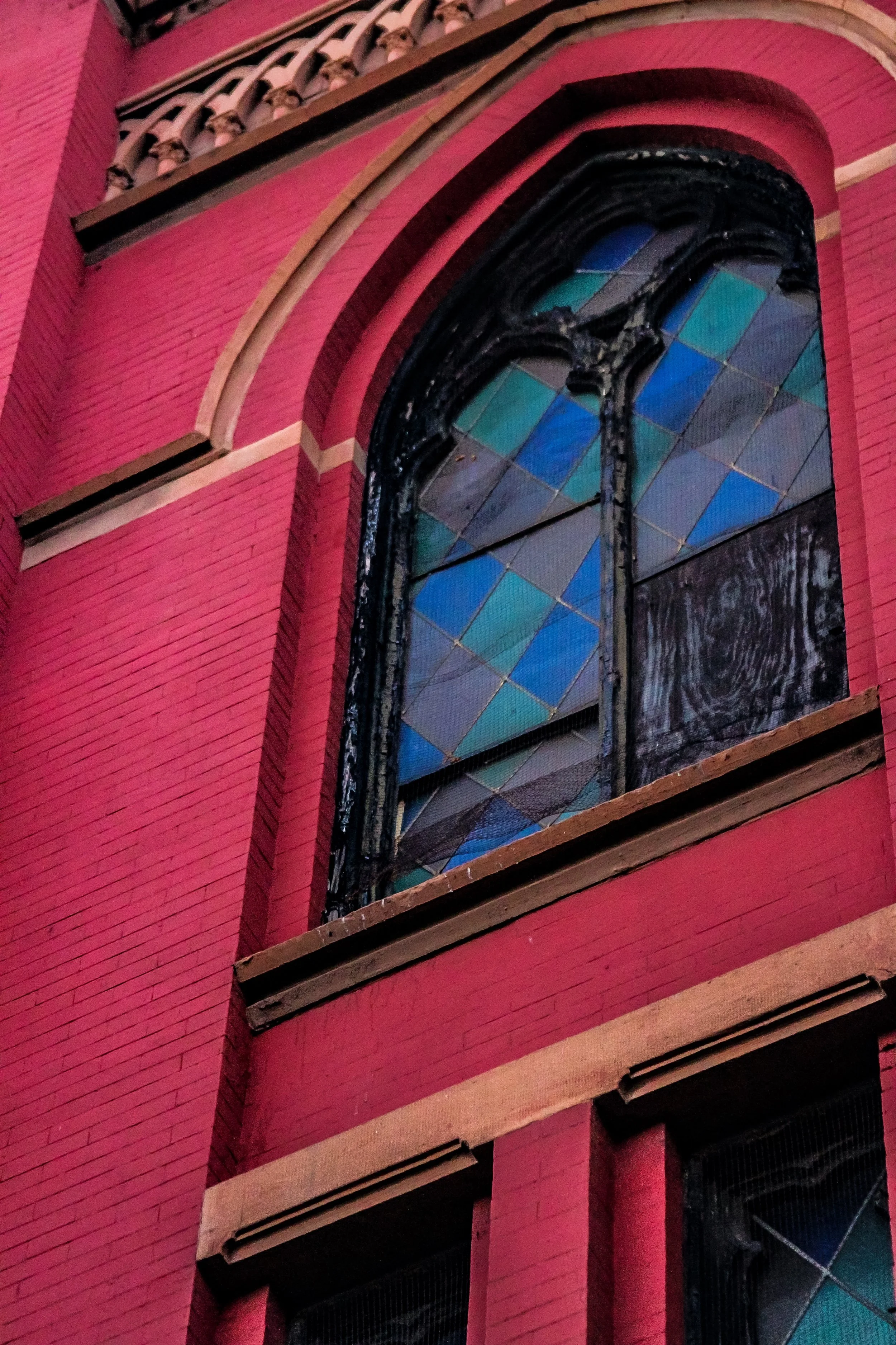 File Aug 25, 1 57 25 AM.jpeg