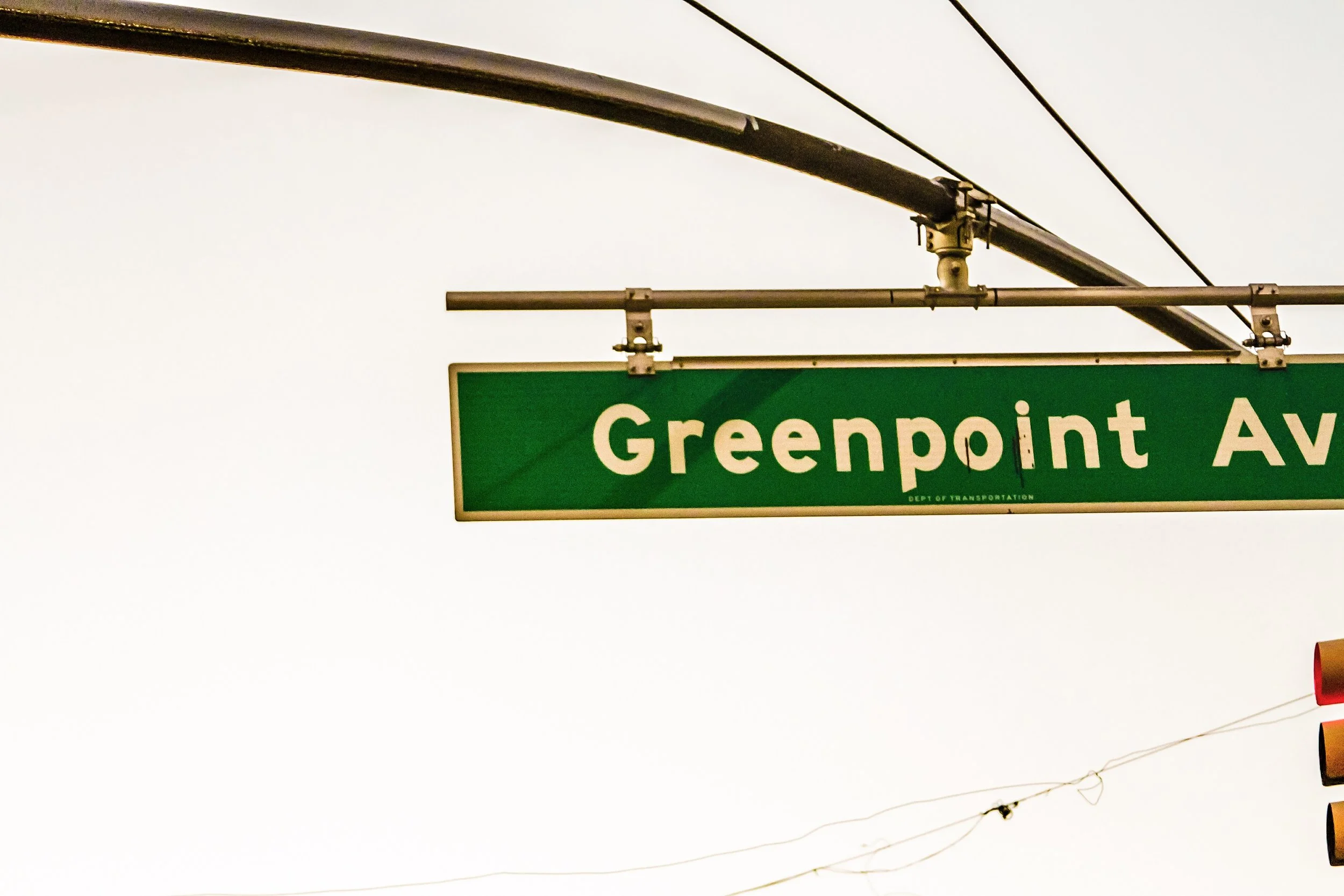 File Aug 25, 1 58 09 AM.jpeg