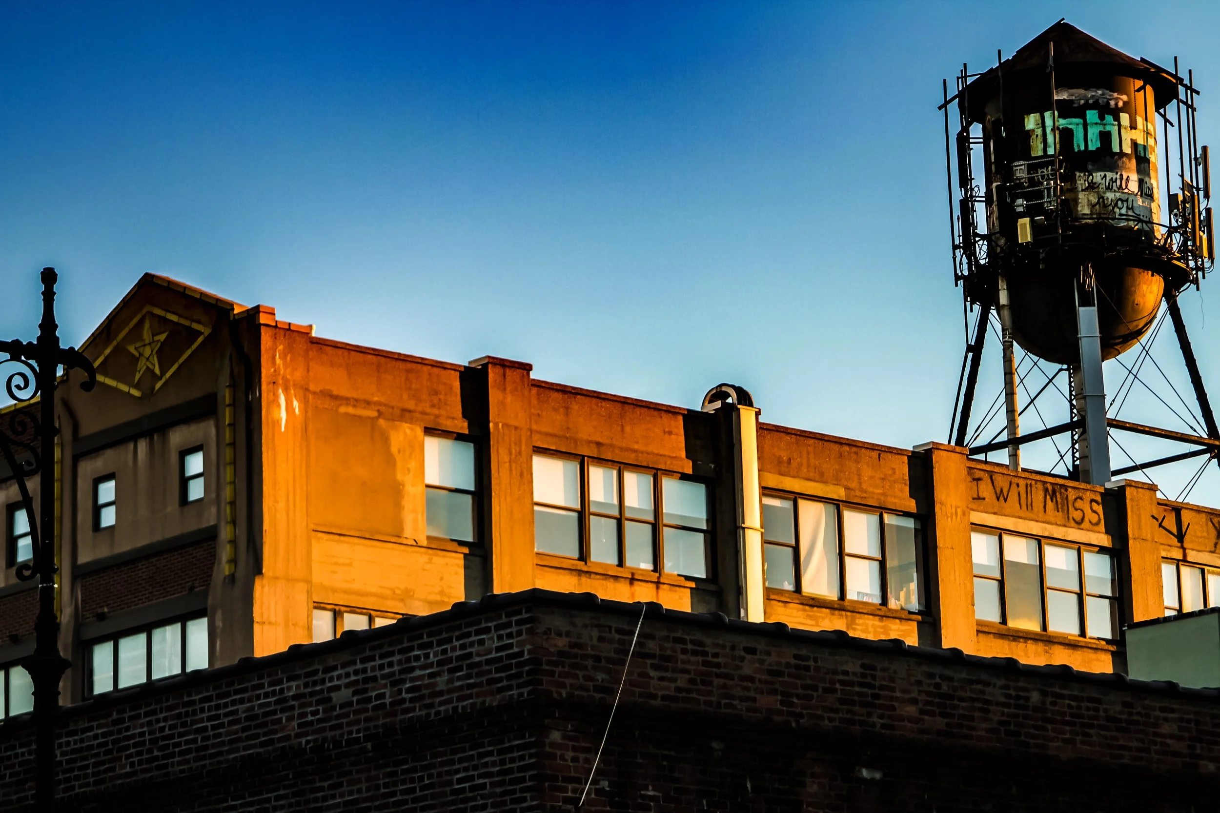 File Aug 25, 1 58 20 AM.jpeg