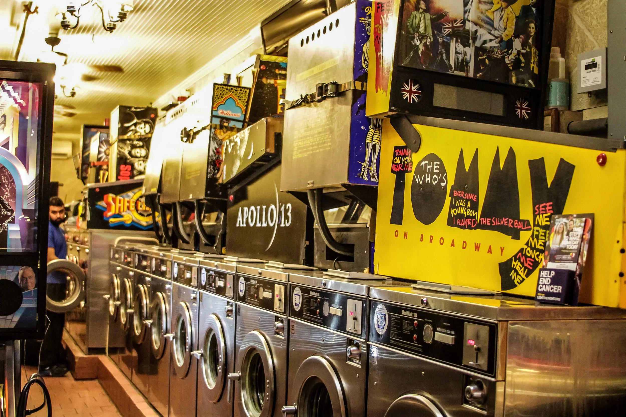 File Aug 25, 1 57 55 AM.jpeg