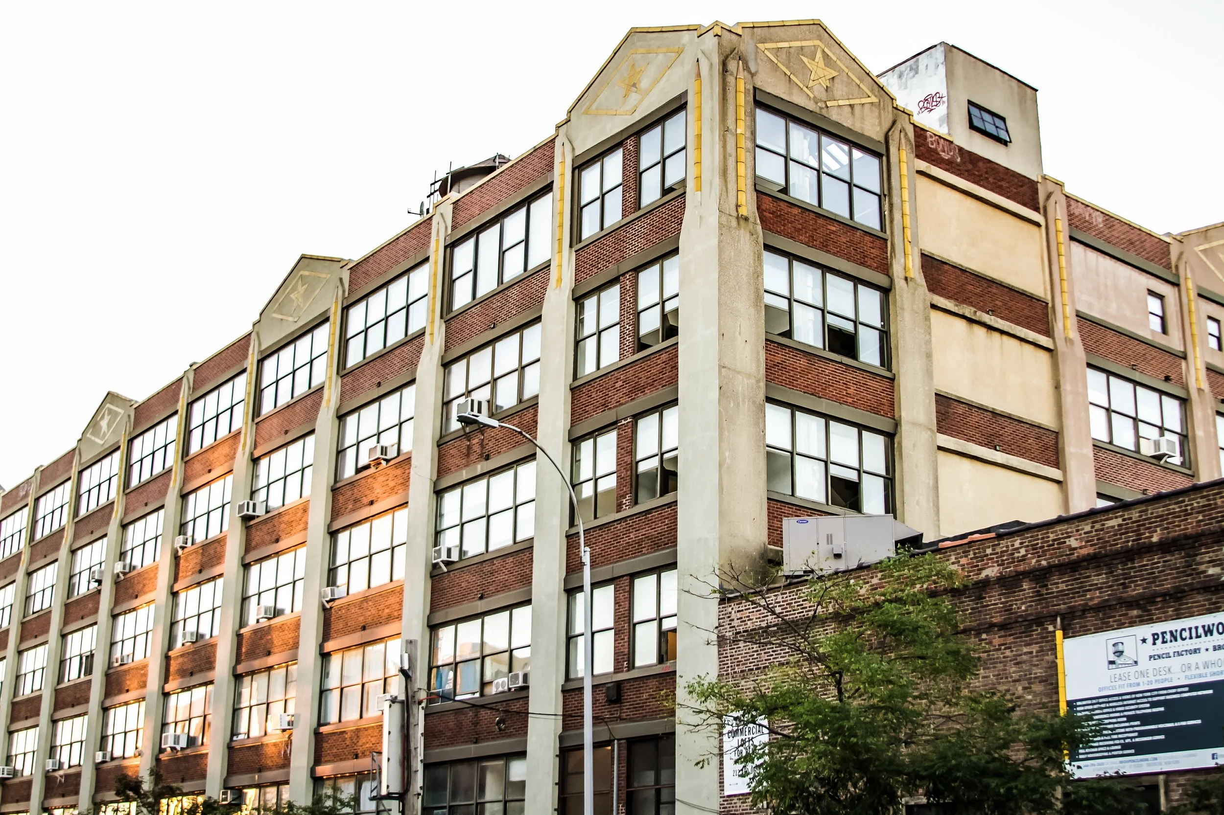 File Aug 25, 1 58 46 AM.jpeg