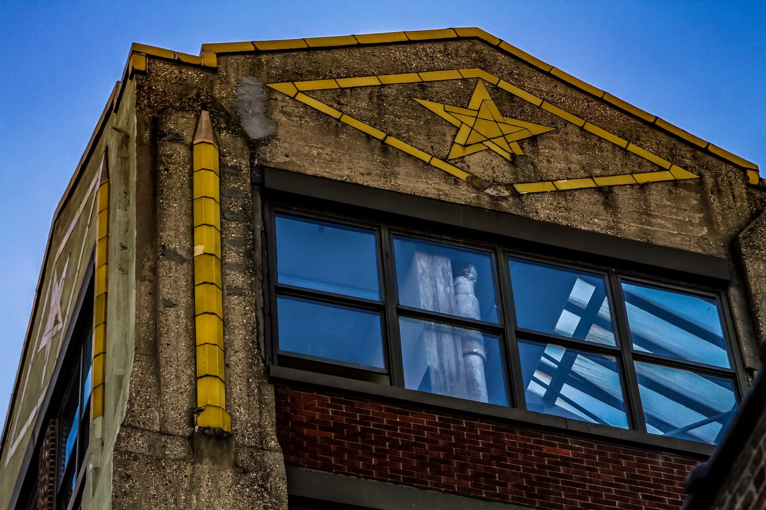 File Aug 25, 1 58 32 AM.jpeg