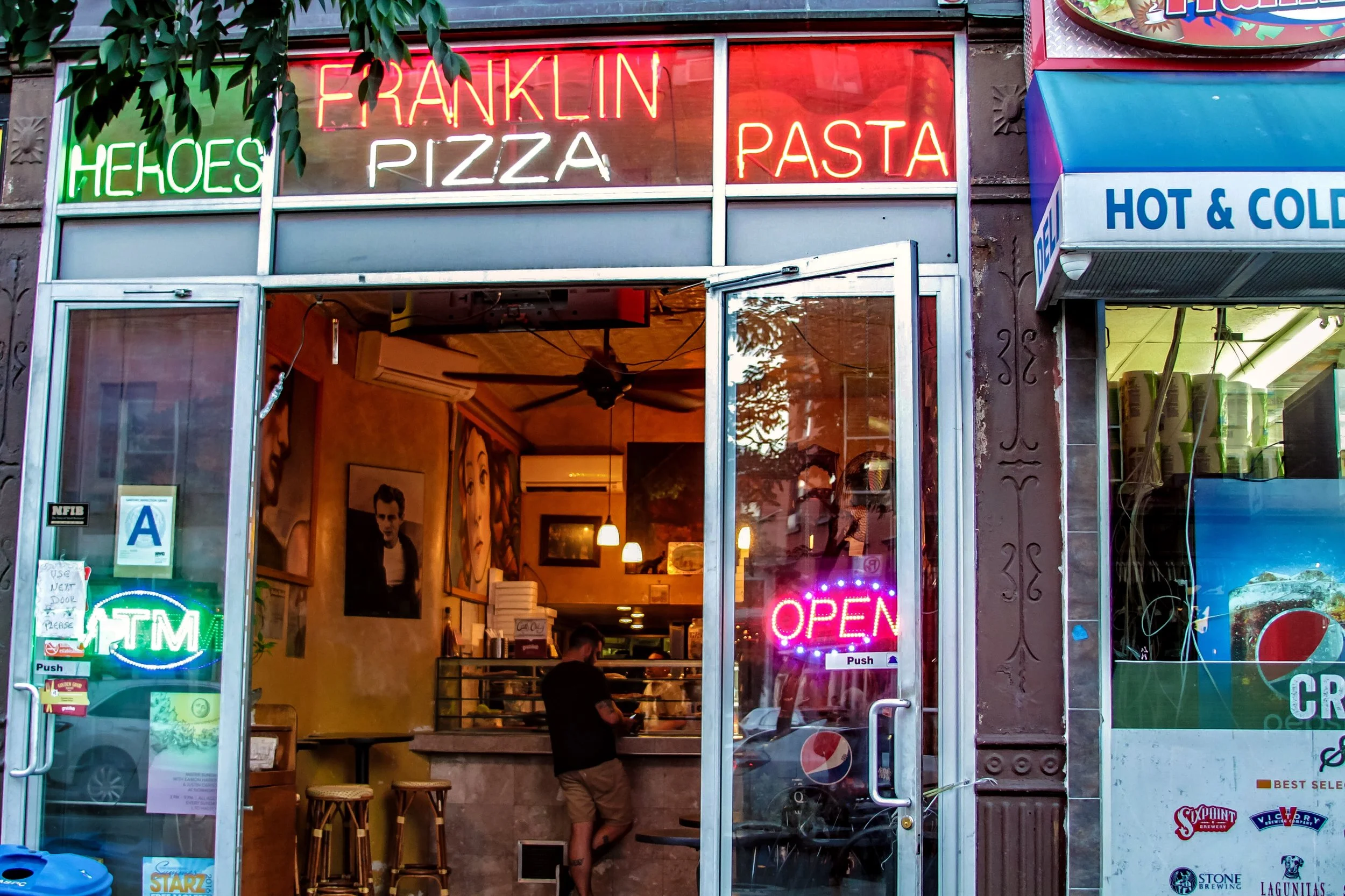 File Aug 25, 2 01 20 AM.jpeg