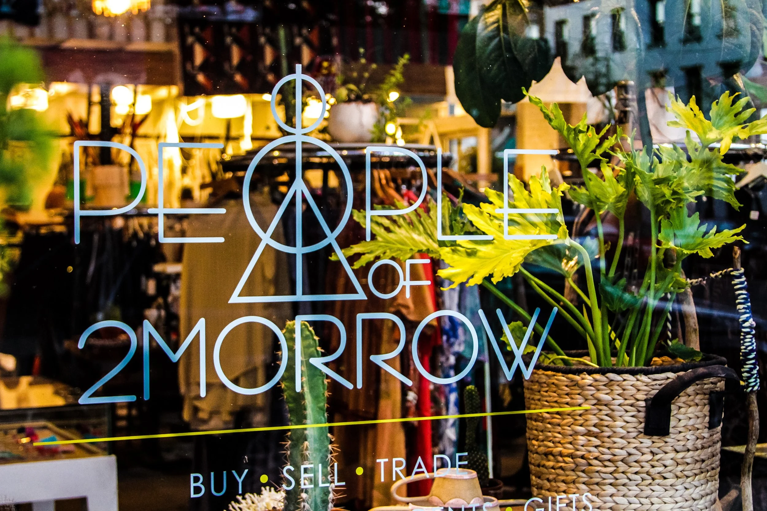 File Aug 25, 2 01 35 AM.jpeg