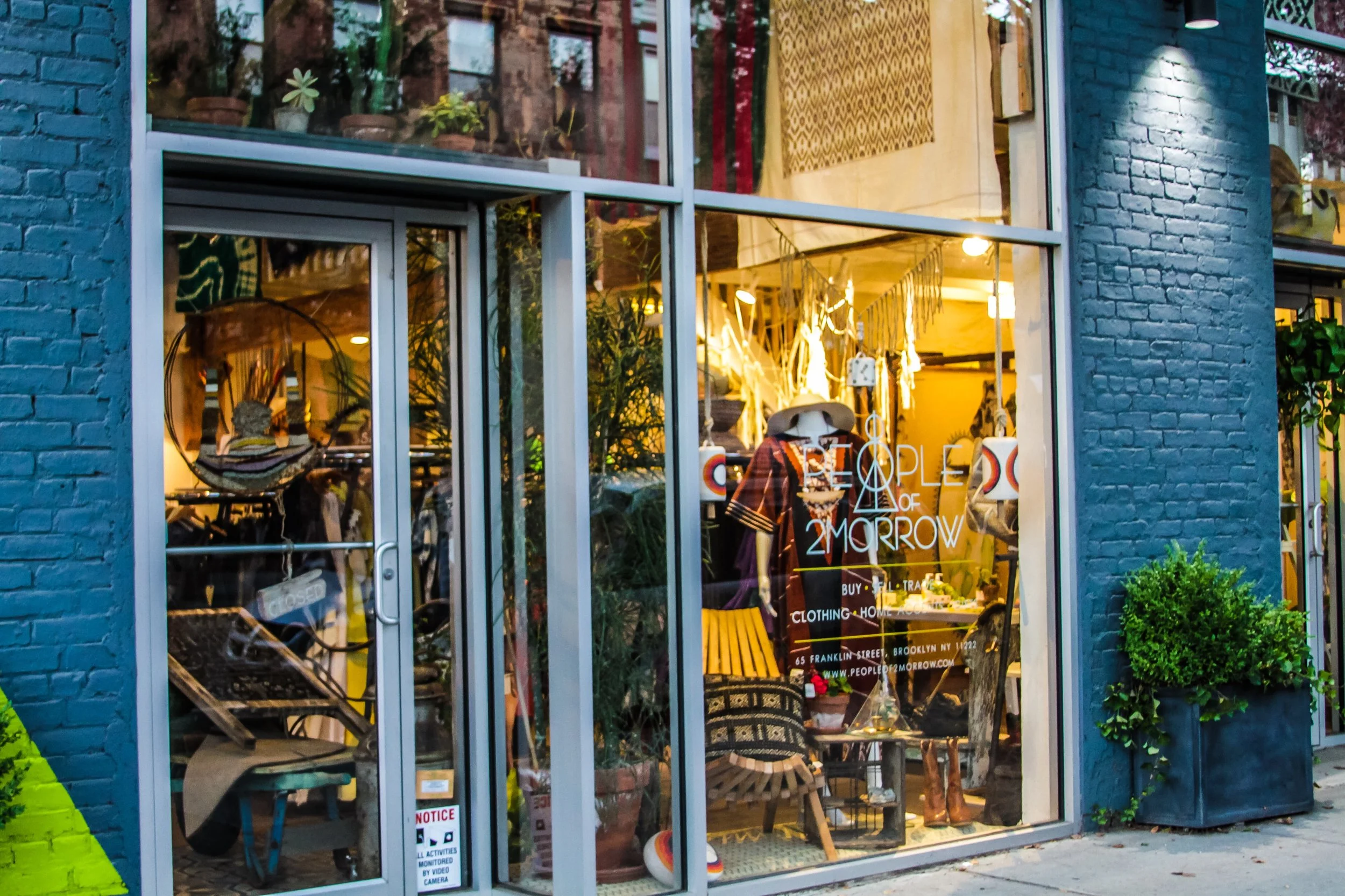 File Aug 25, 2 02 34 AM.jpeg