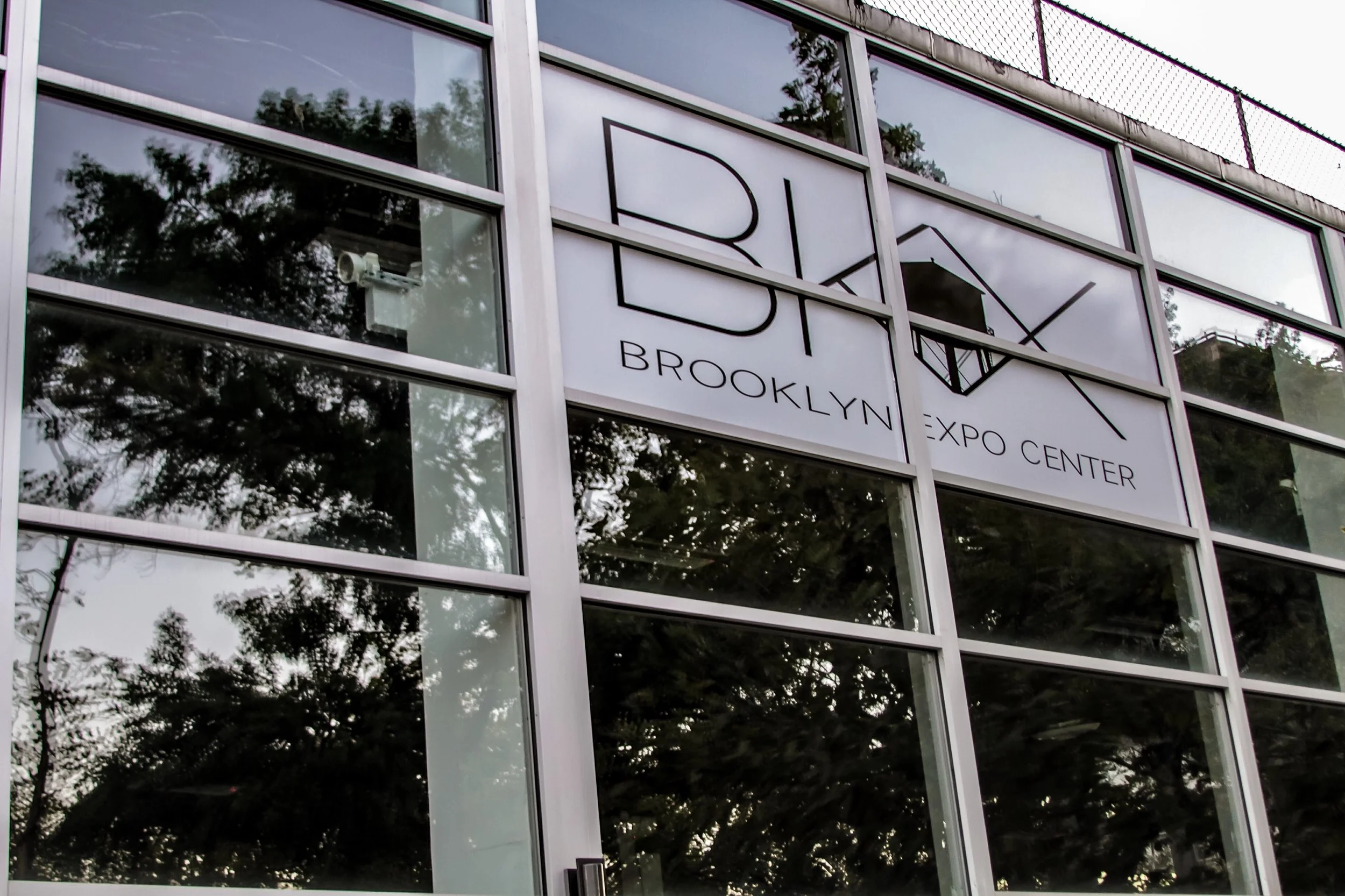 File Aug 25, 2 02 46 AM.jpeg