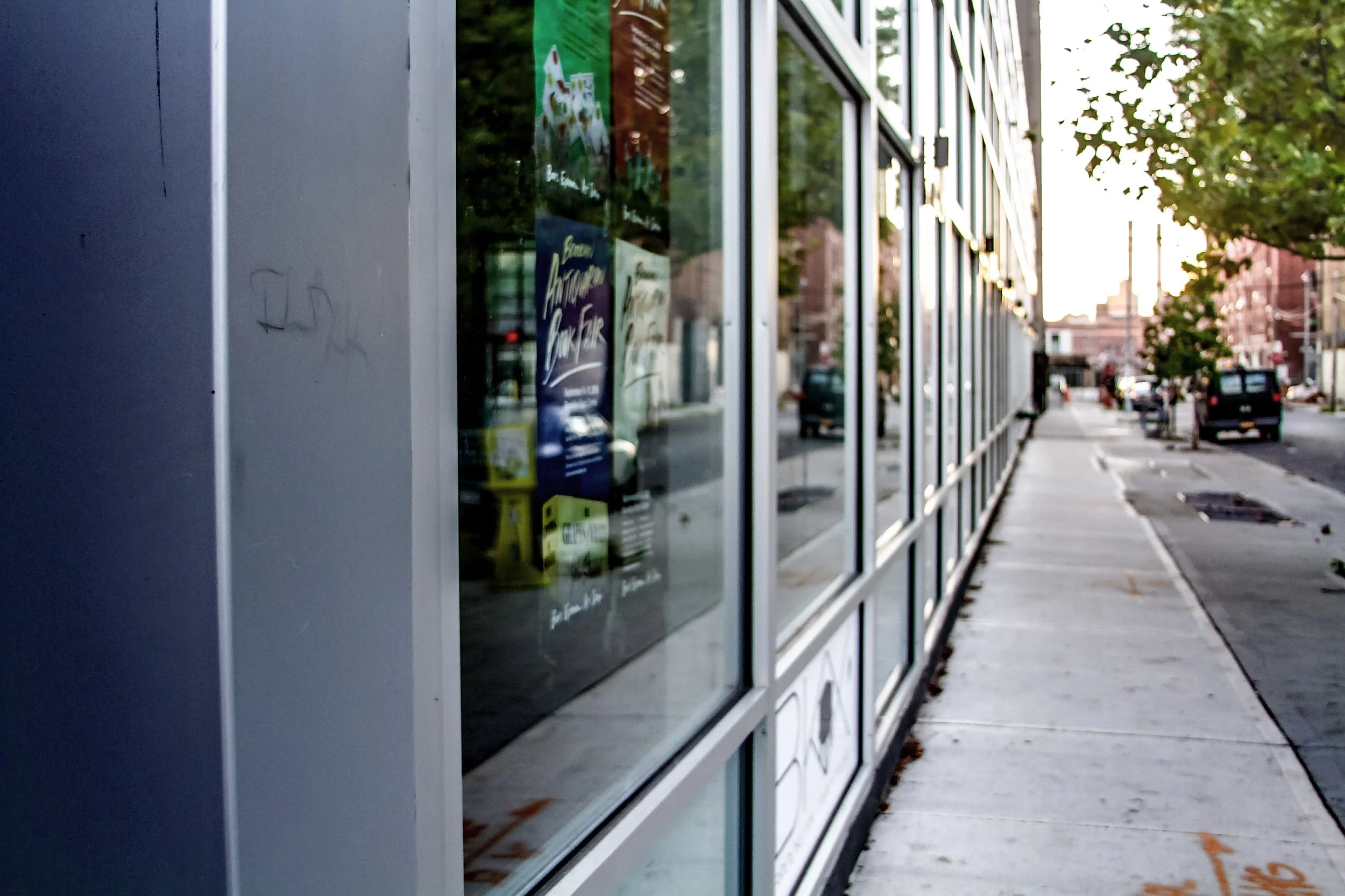 File Aug 25, 2 02 58 AM.jpeg