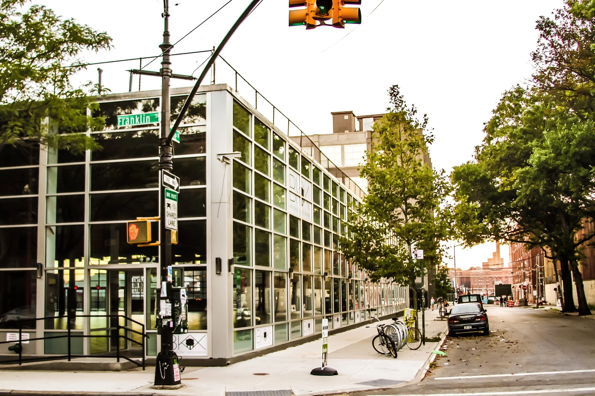 File Aug 25, 2 03 10 AM.jpeg